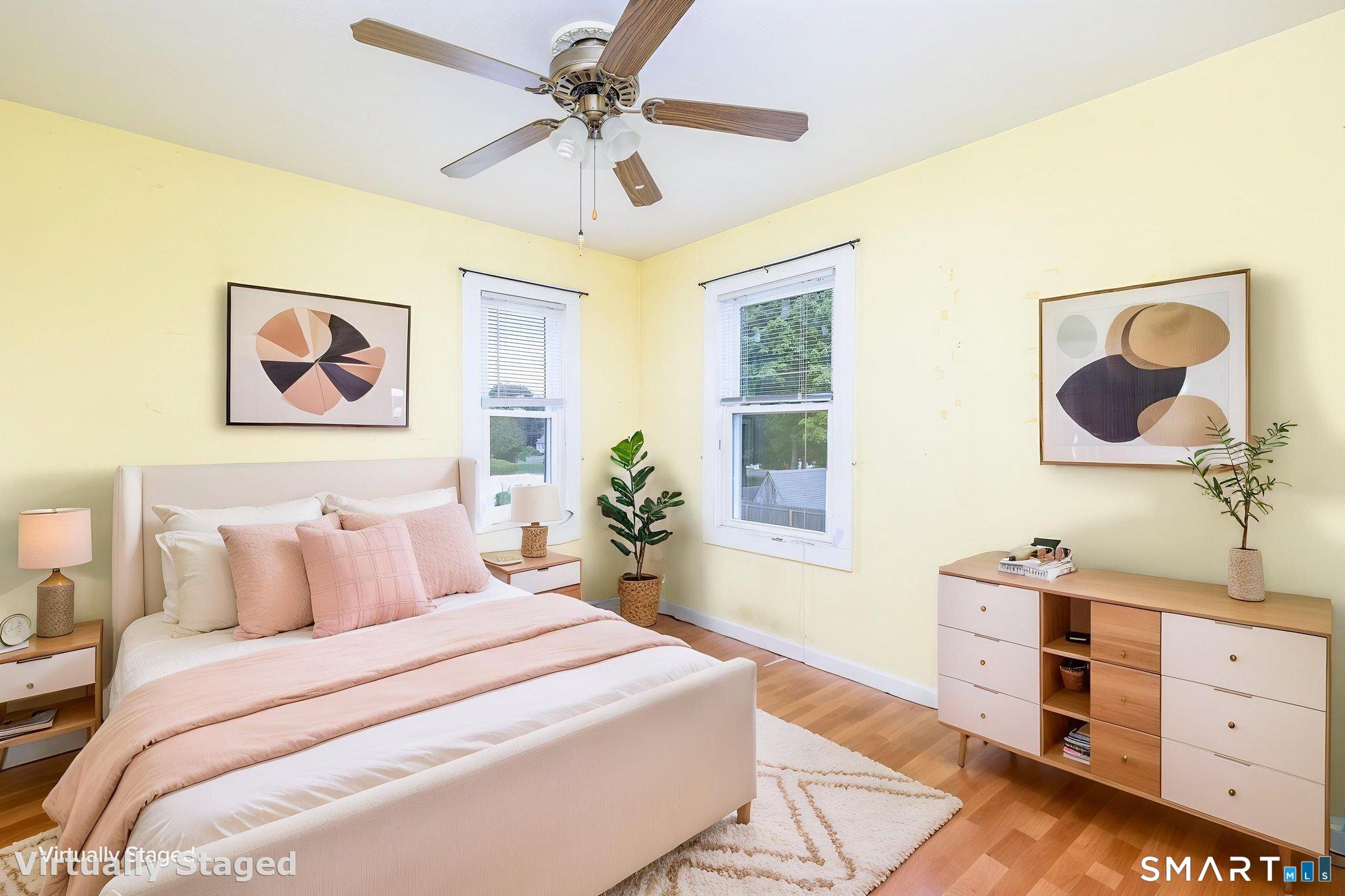 49 Baker Avenue