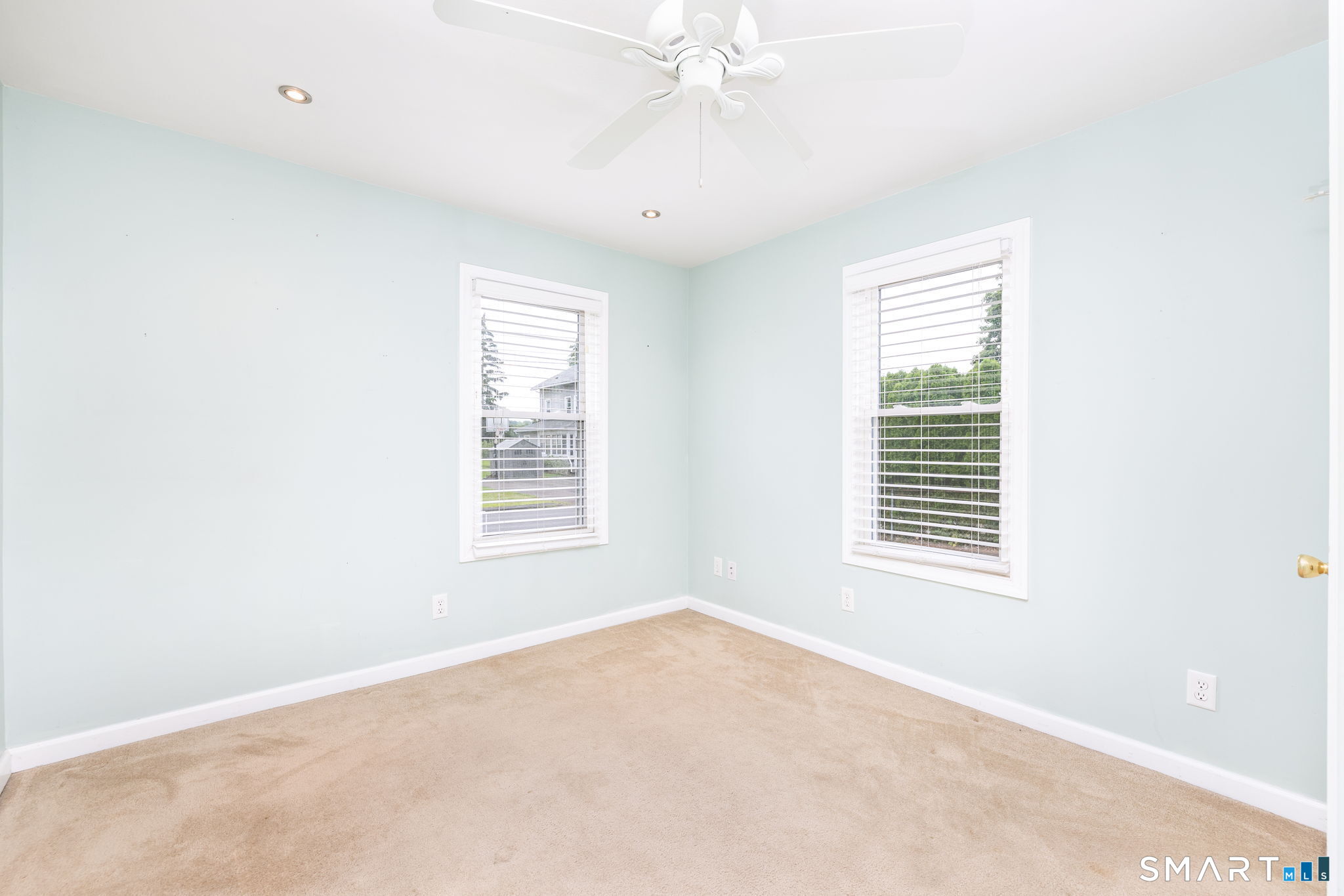 49 Baker Avenue