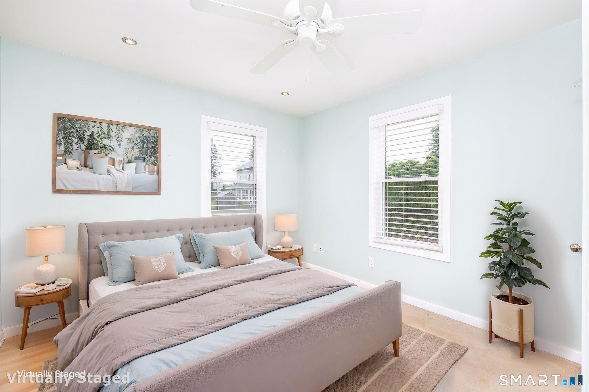 49 Baker Avenue