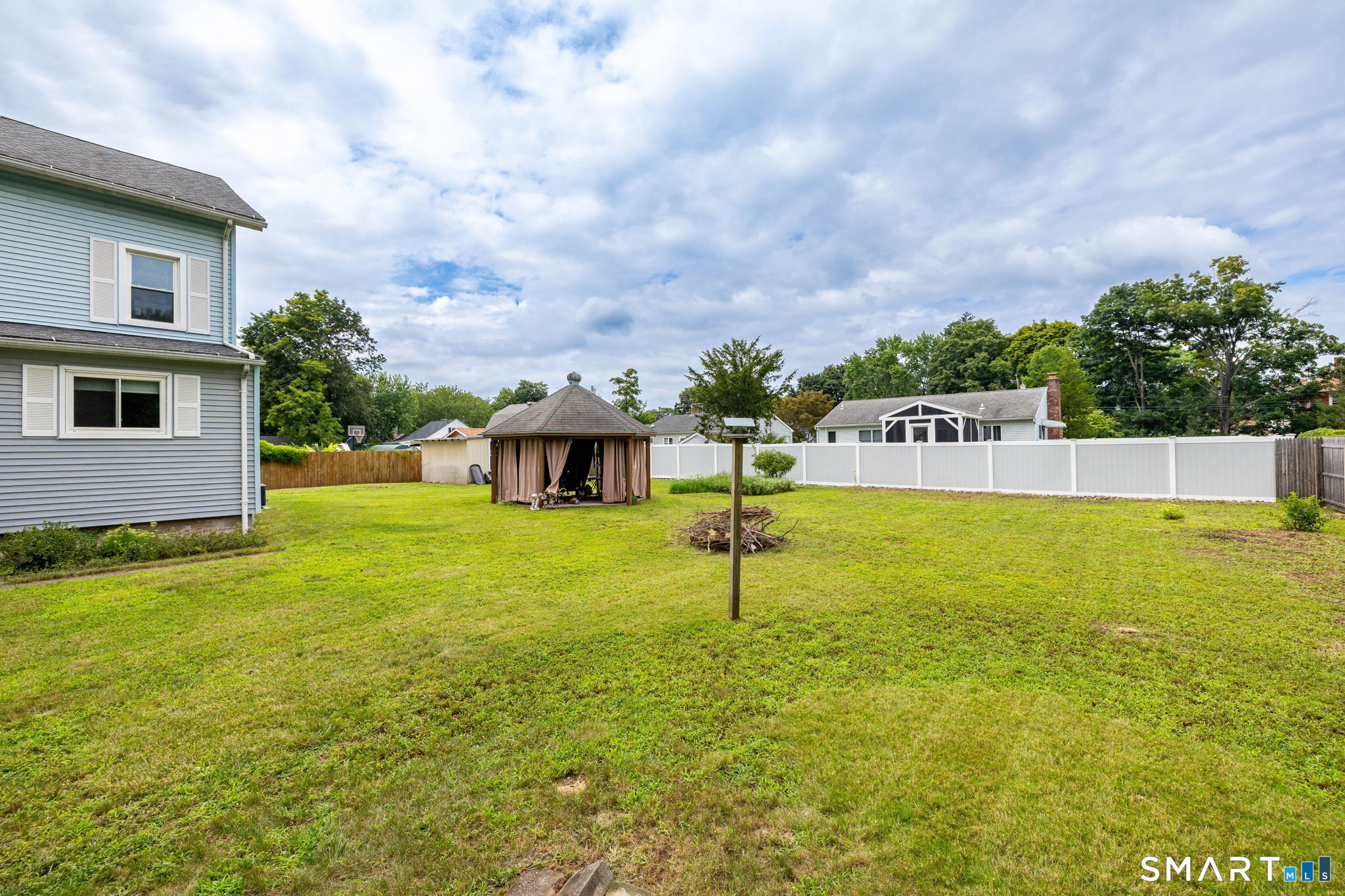 49 Baker Avenue