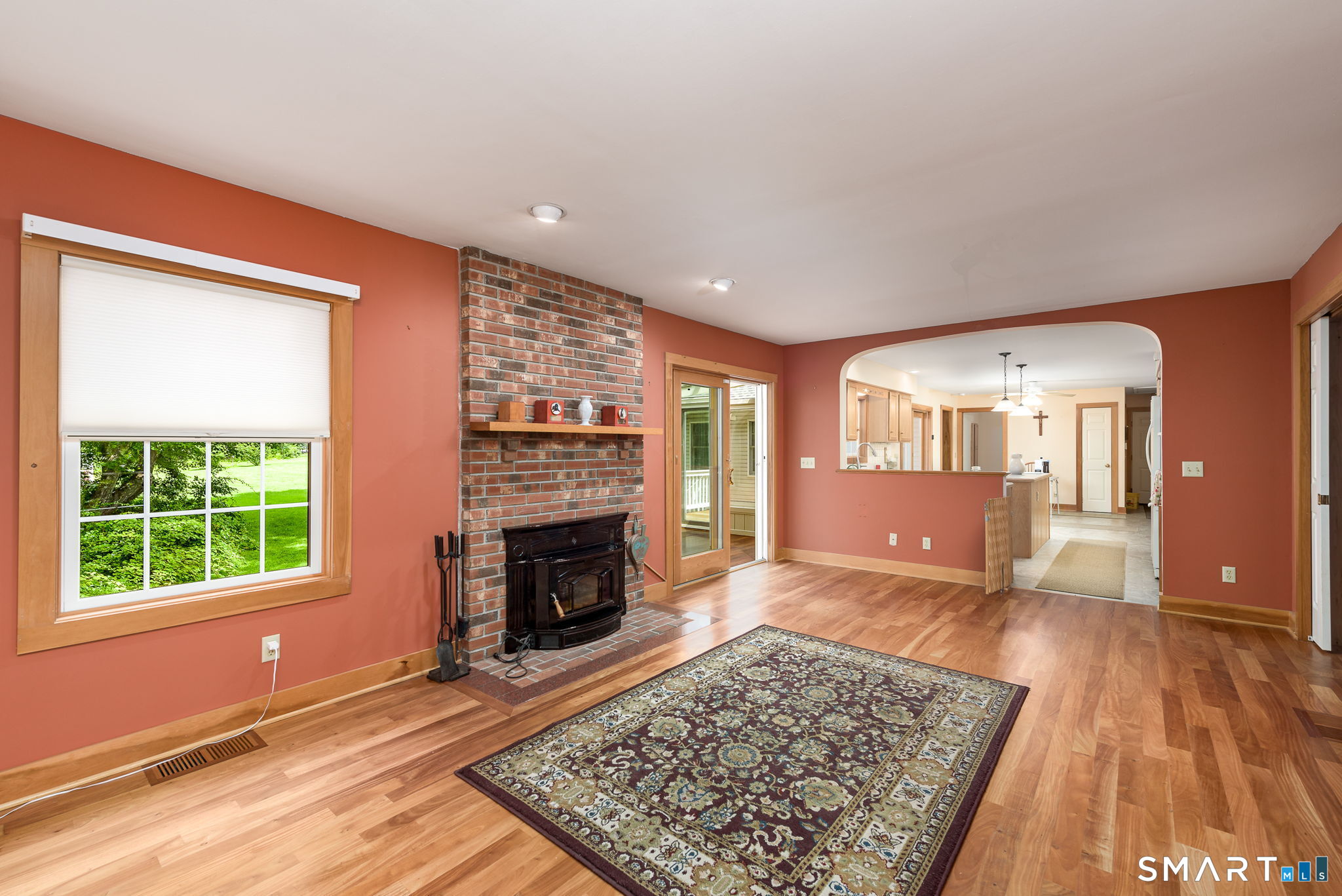 113 Hemlock Valley Road