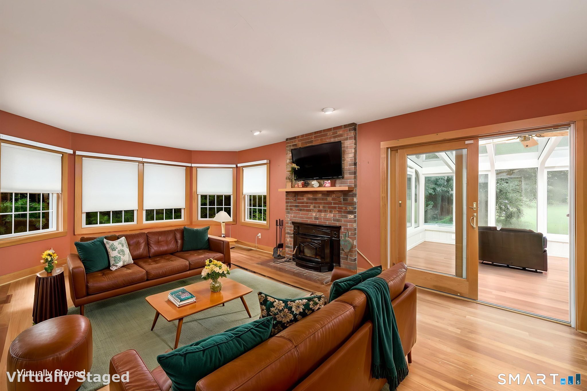 113 Hemlock Valley Road
