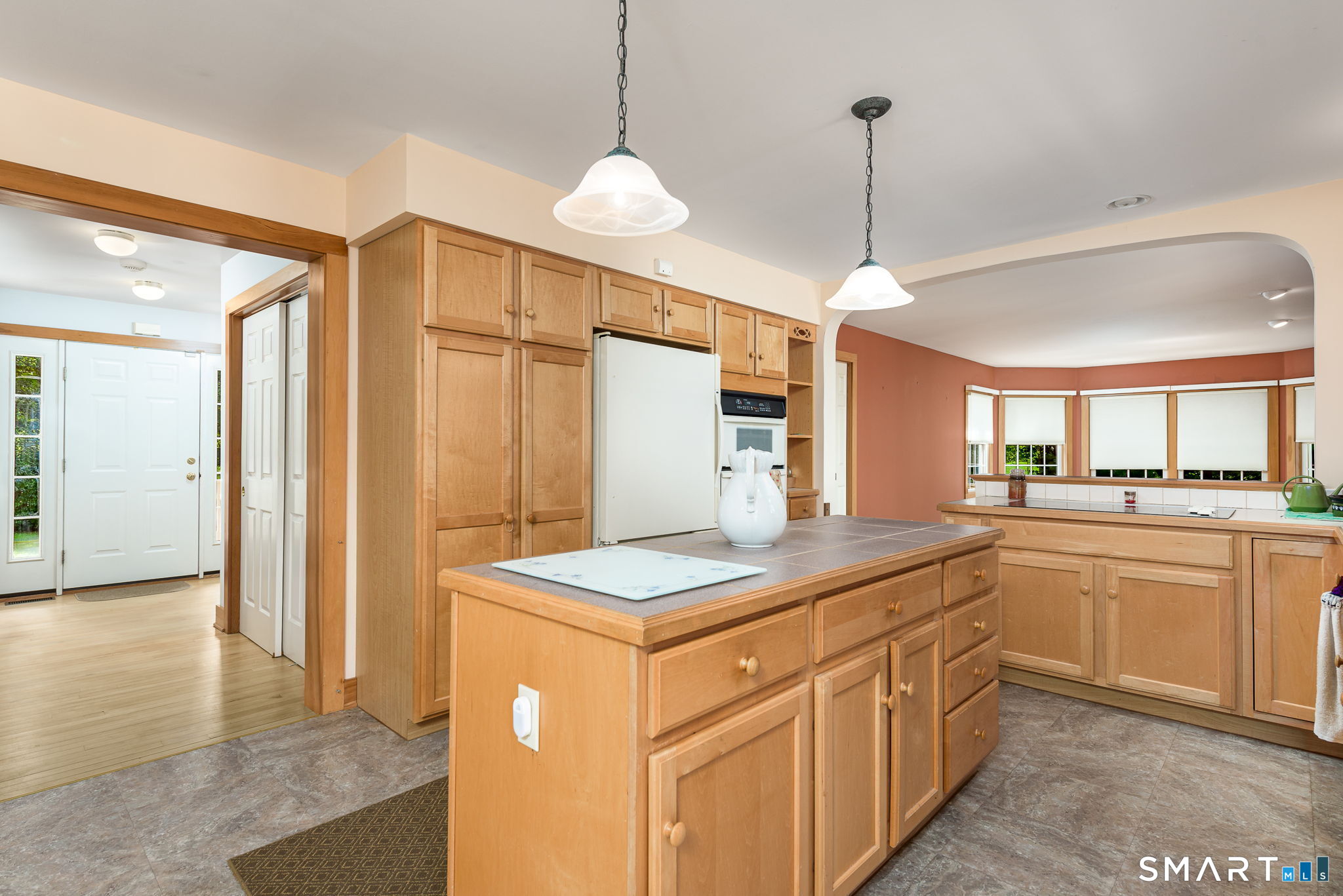 113 Hemlock Valley Road