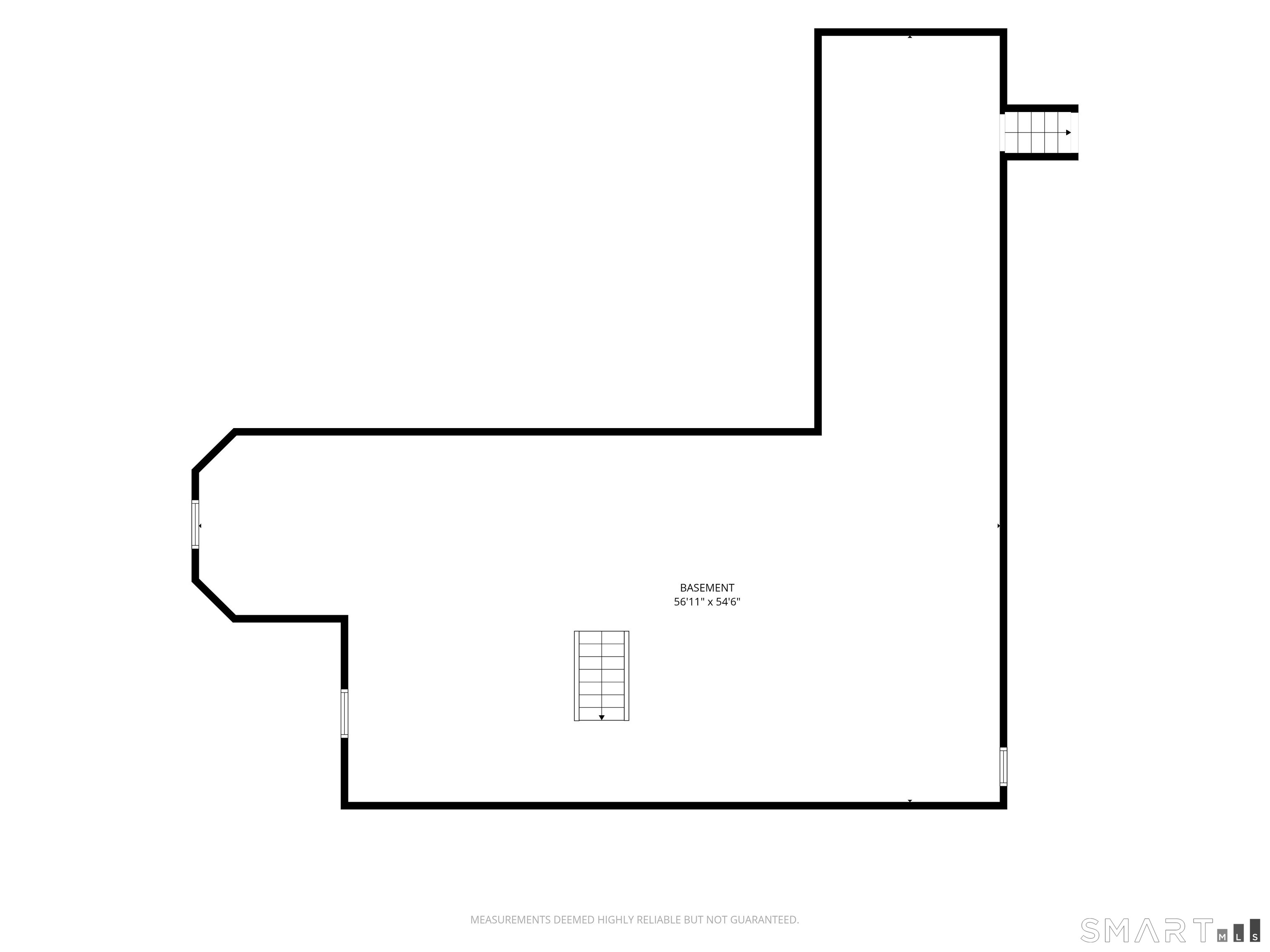 113 Hemlock Valley Road