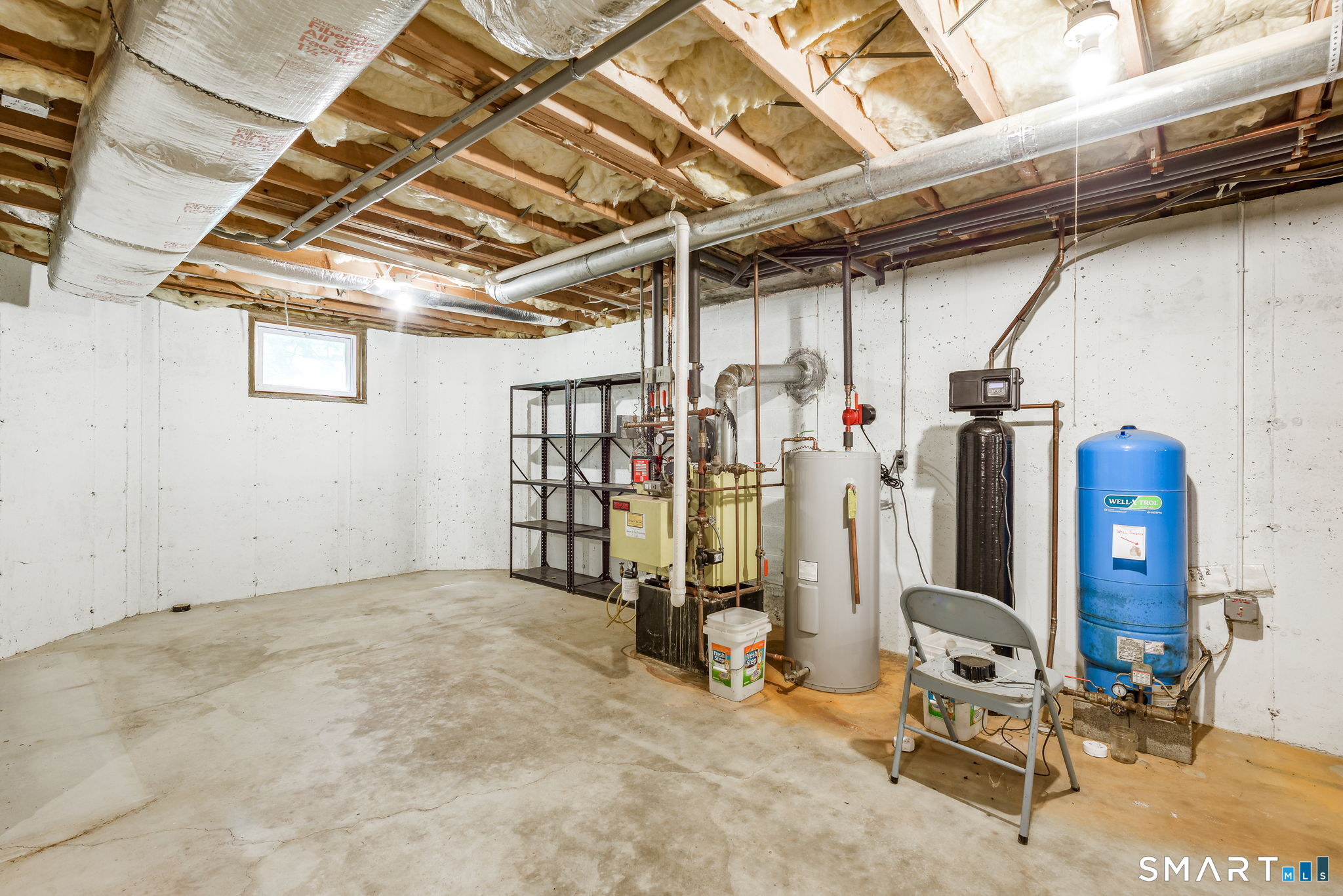 113 Hemlock Valley Road