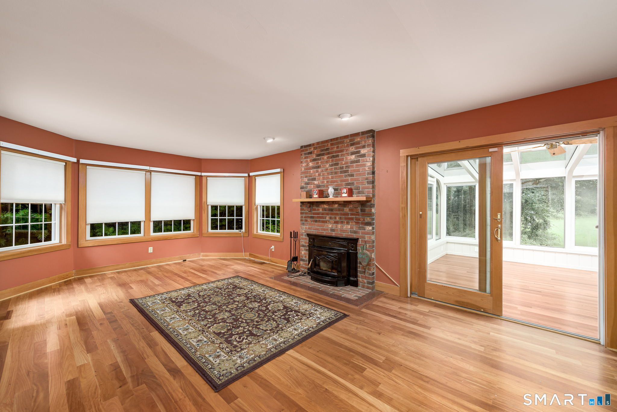 113 Hemlock Valley Road