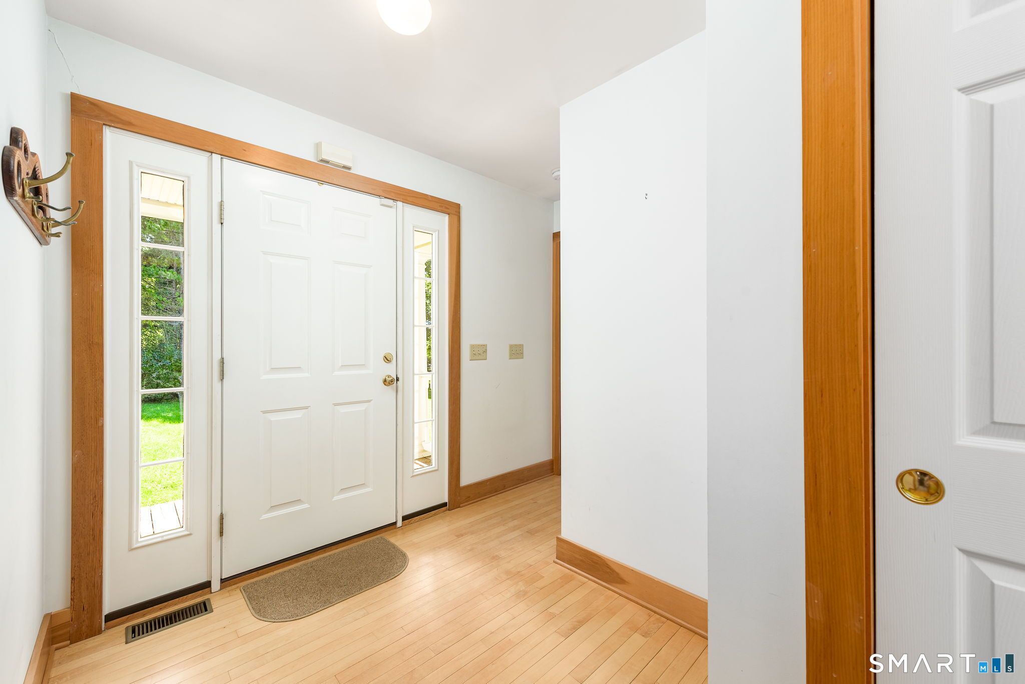 113 Hemlock Valley Road