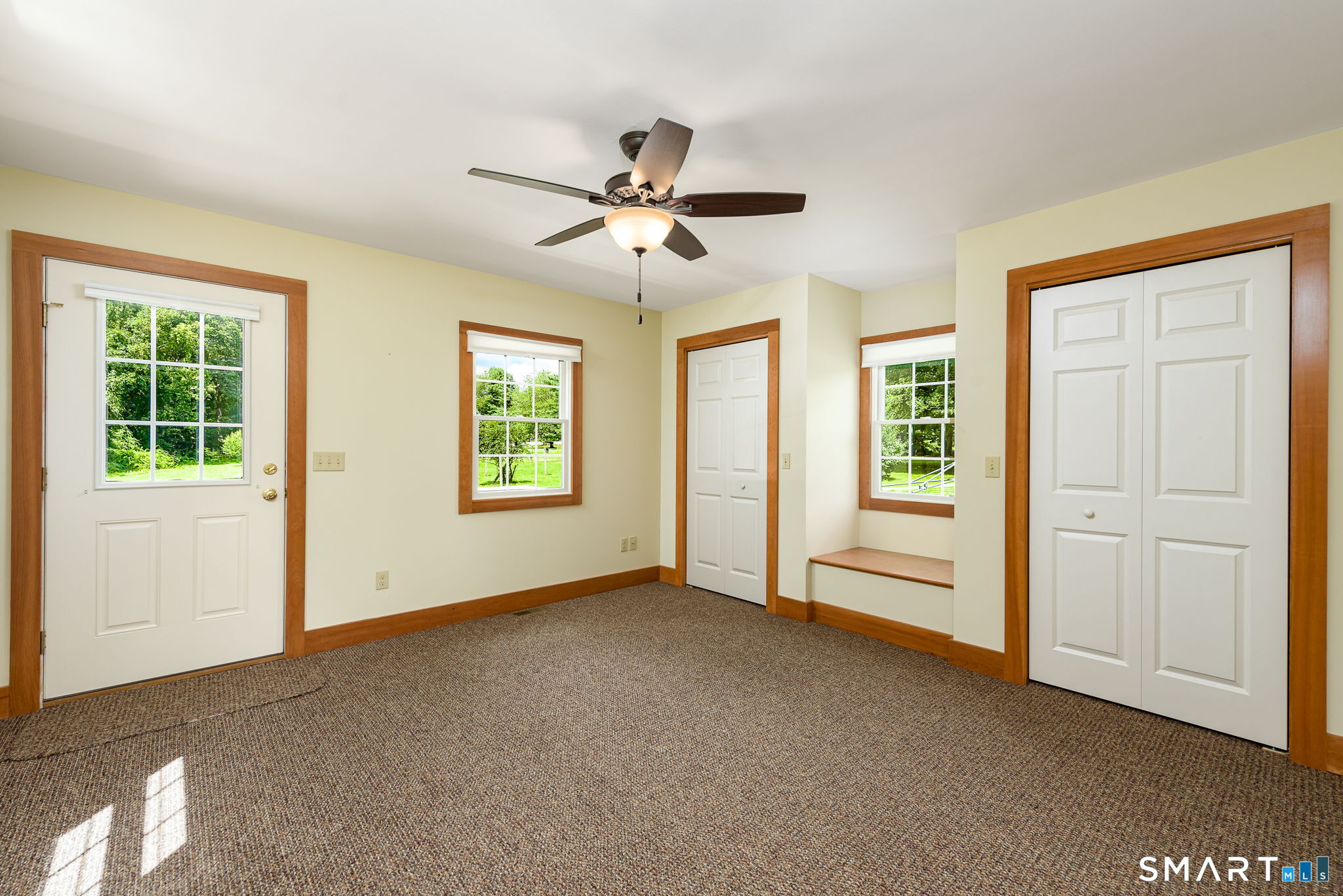 113 Hemlock Valley Road