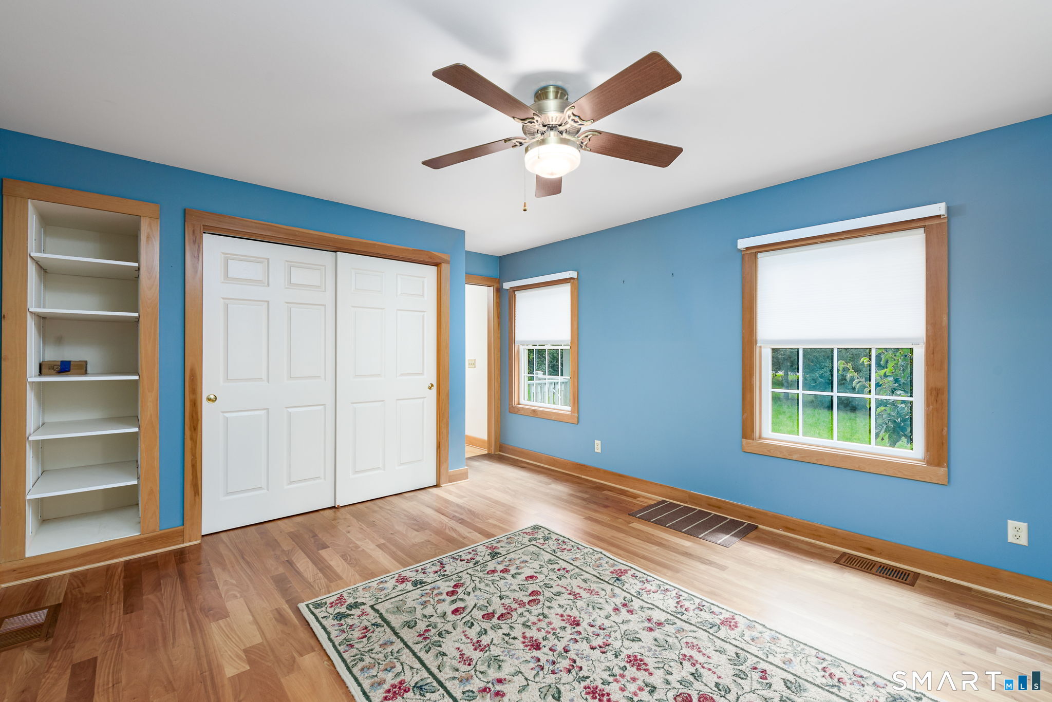 113 Hemlock Valley Road