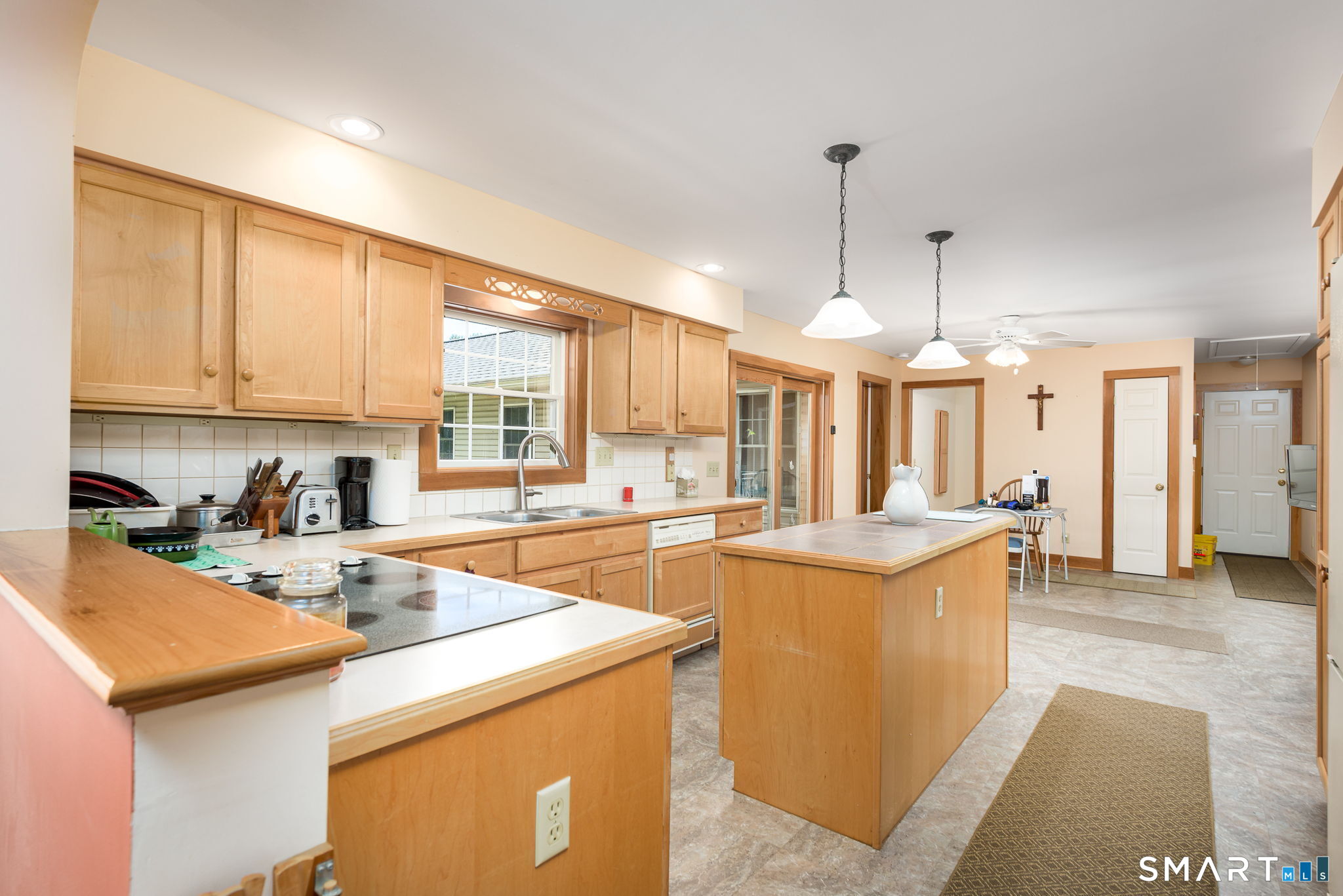 113 Hemlock Valley Road