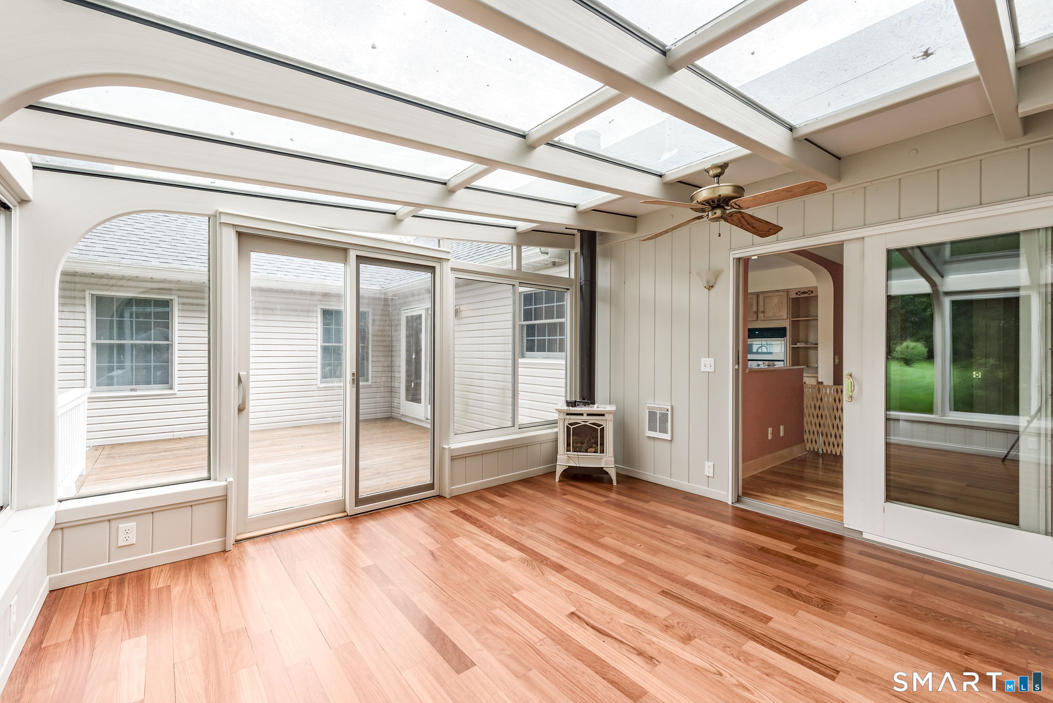 113 Hemlock Valley Road