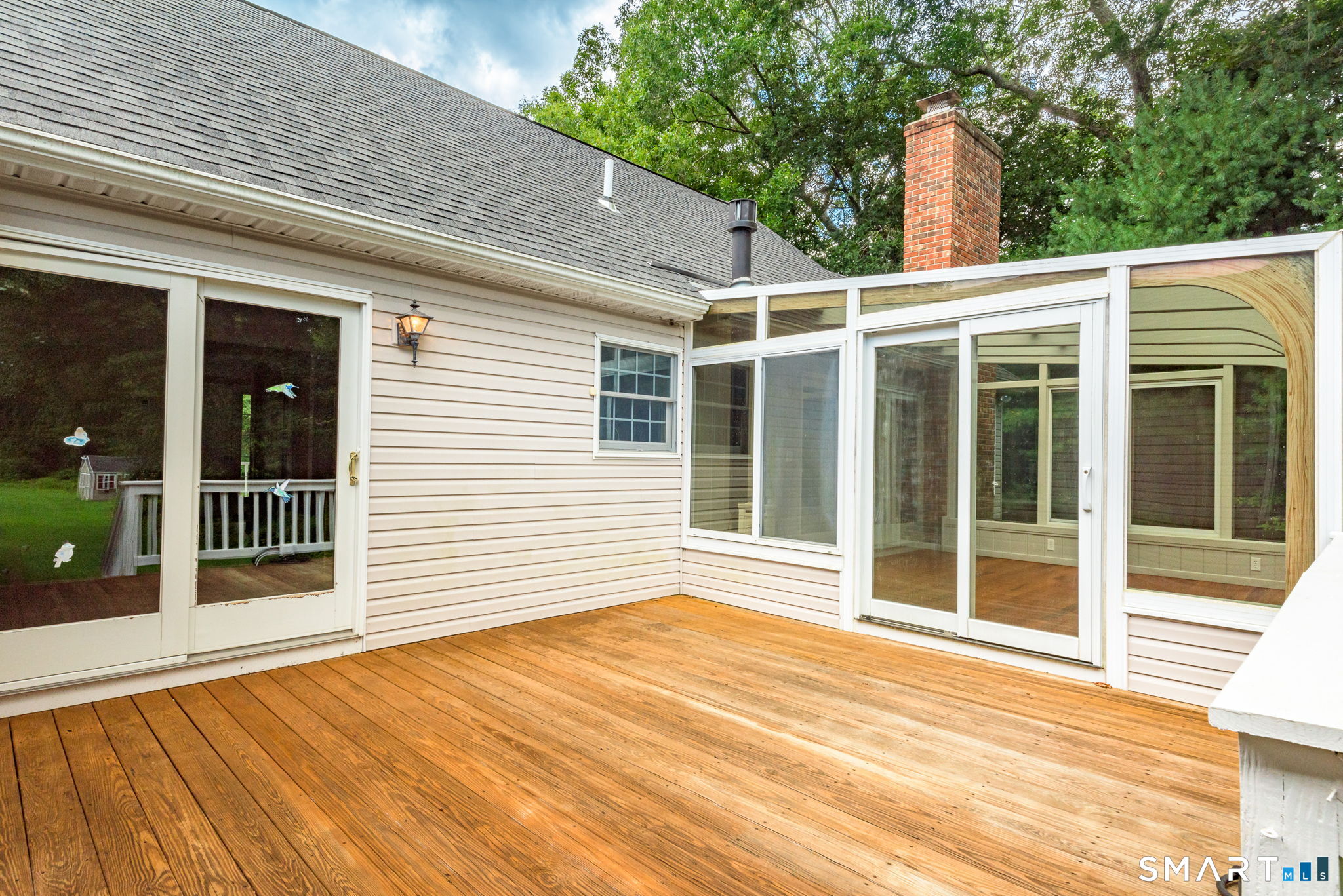 113 Hemlock Valley Road