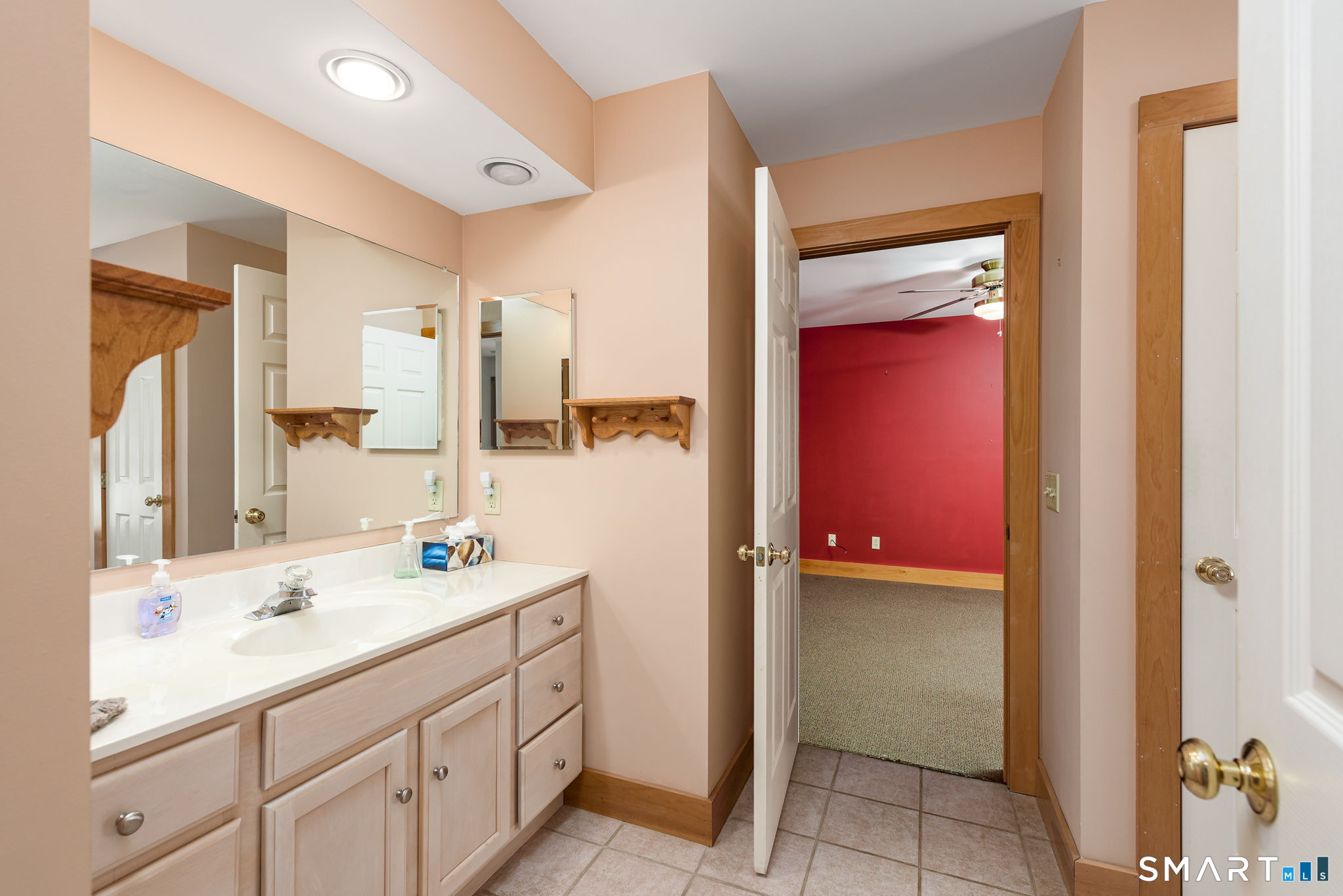 113 Hemlock Valley Road