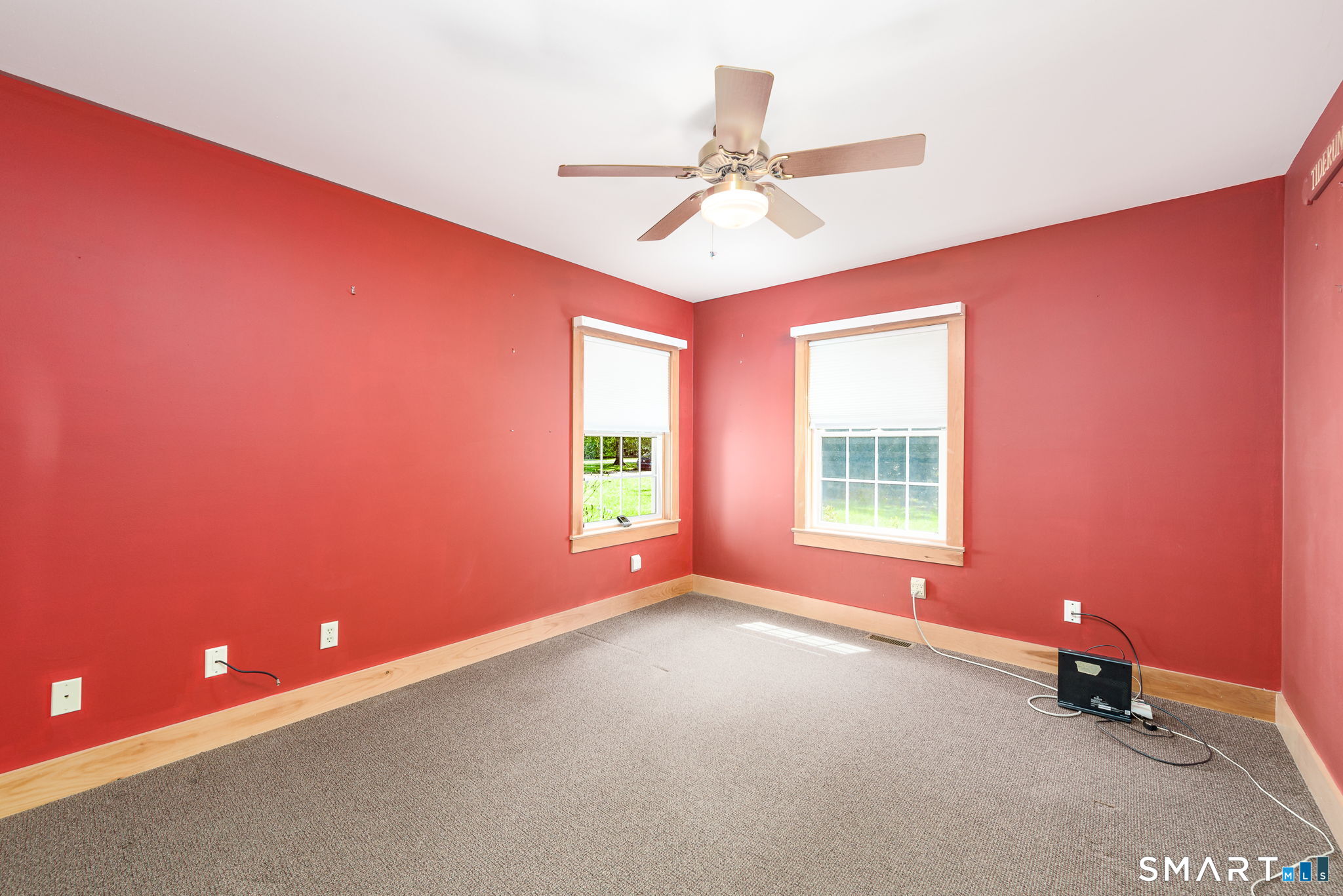 113 Hemlock Valley Road