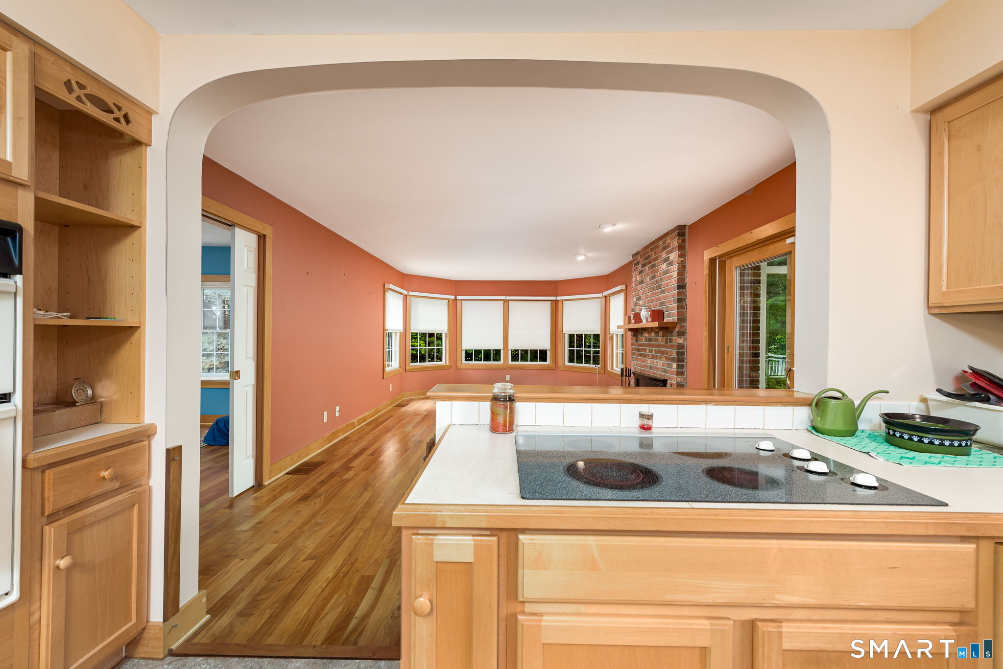 113 Hemlock Valley Road