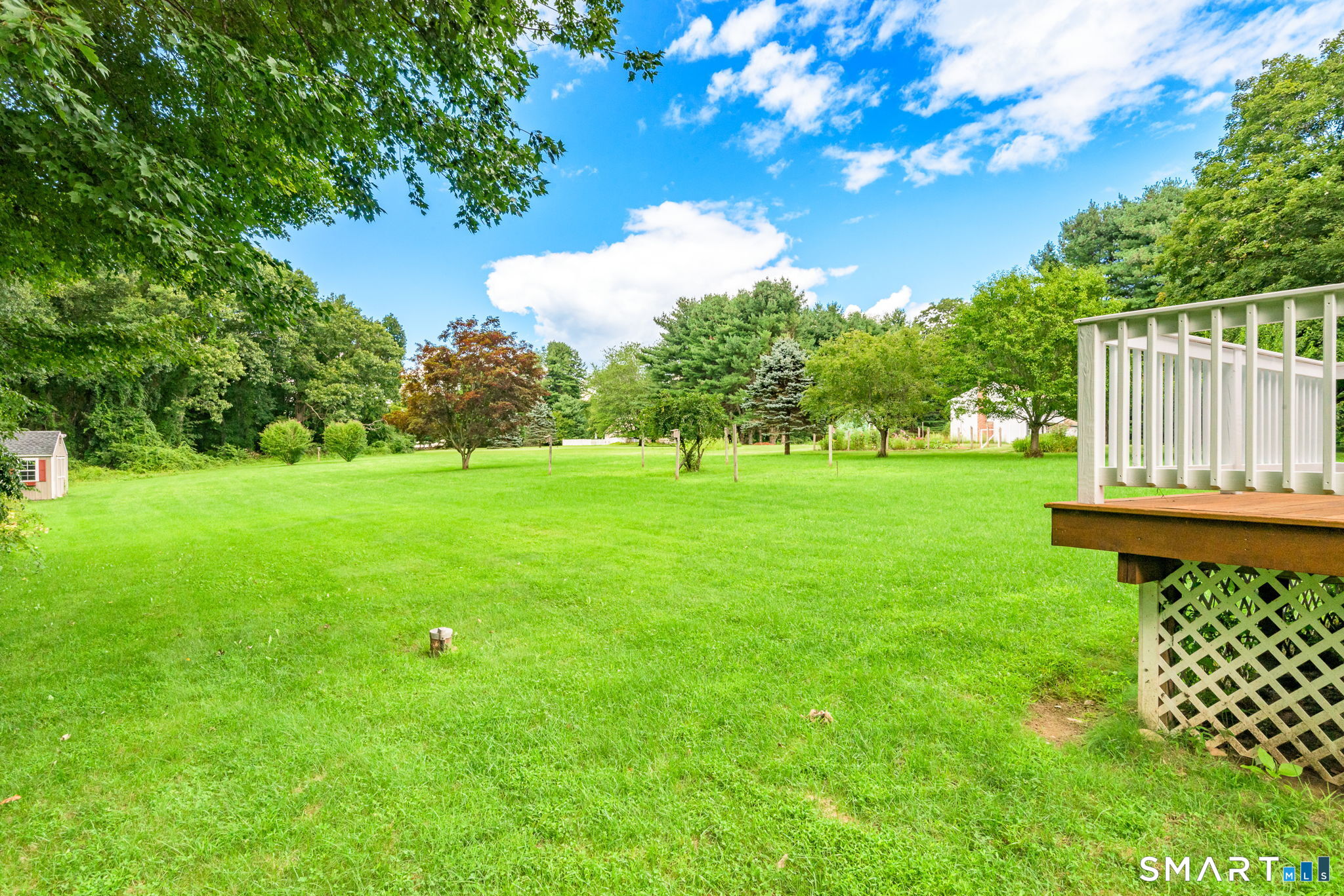 113 Hemlock Valley Road
