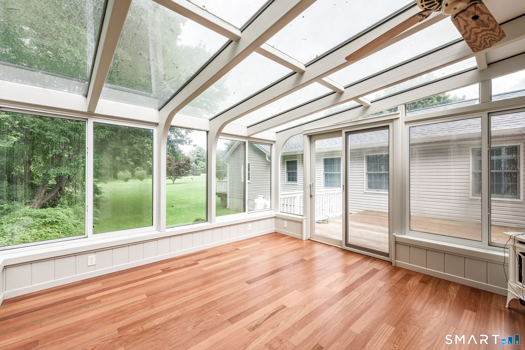 113 Hemlock Valley Road