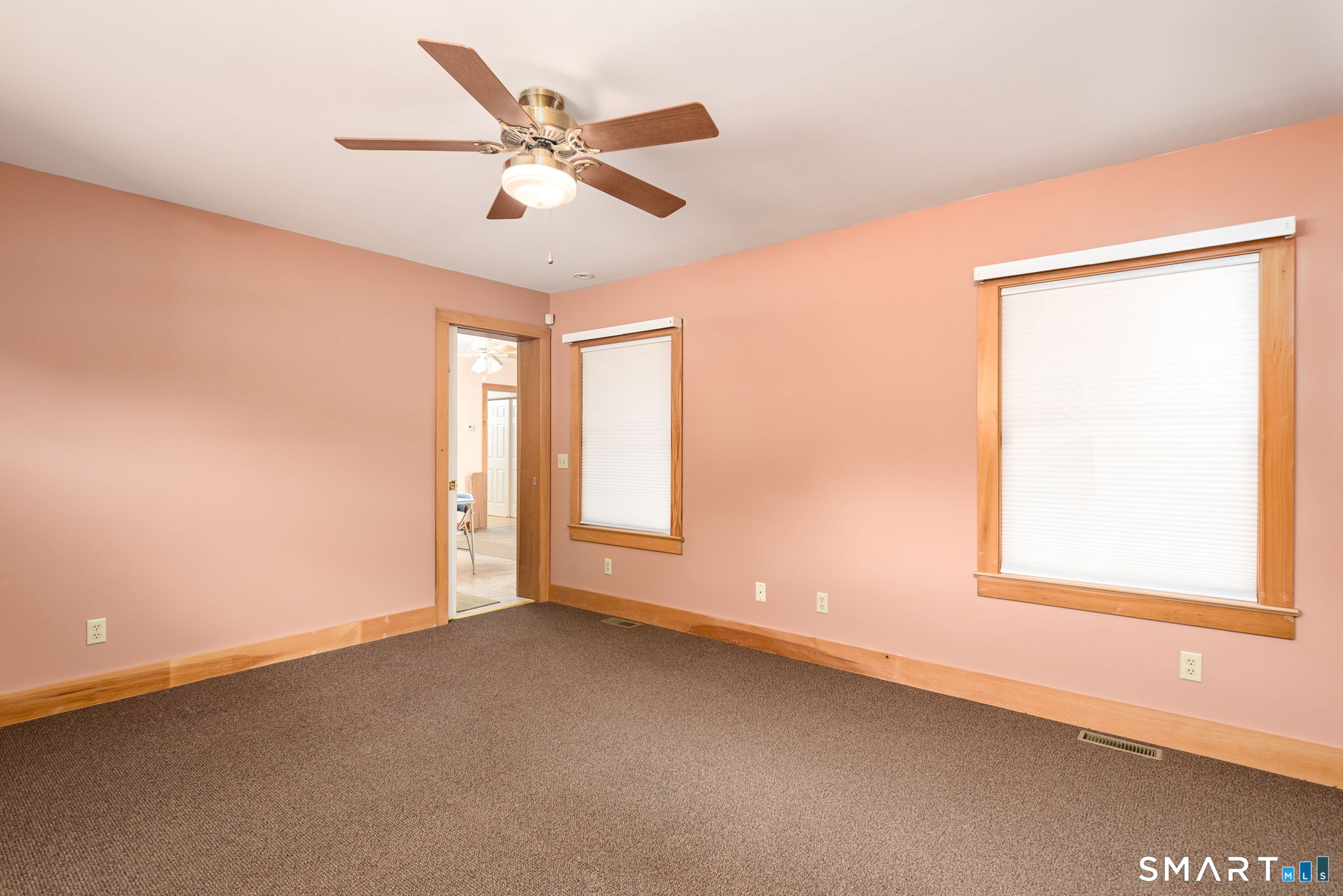 113 Hemlock Valley Road