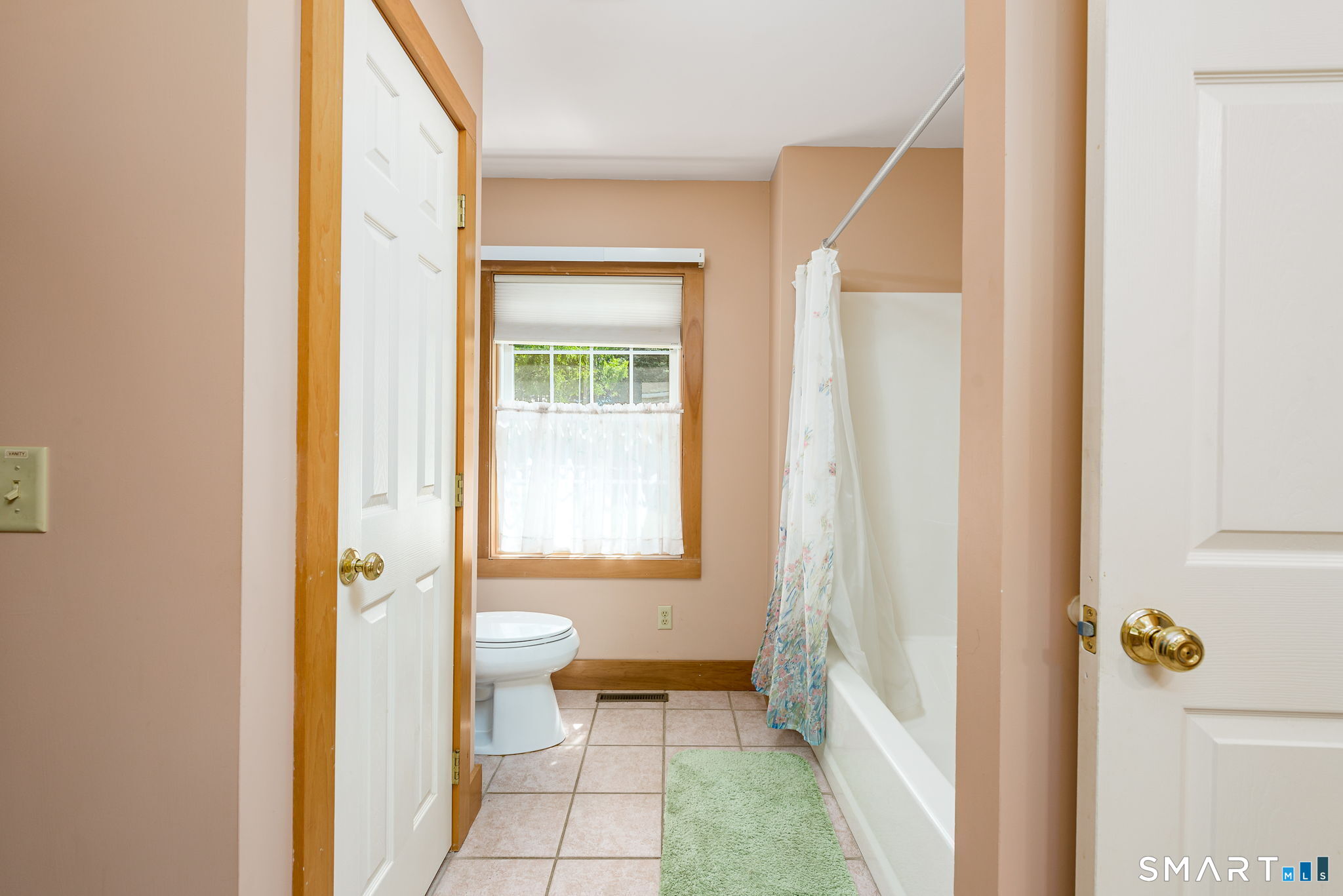 113 Hemlock Valley Road