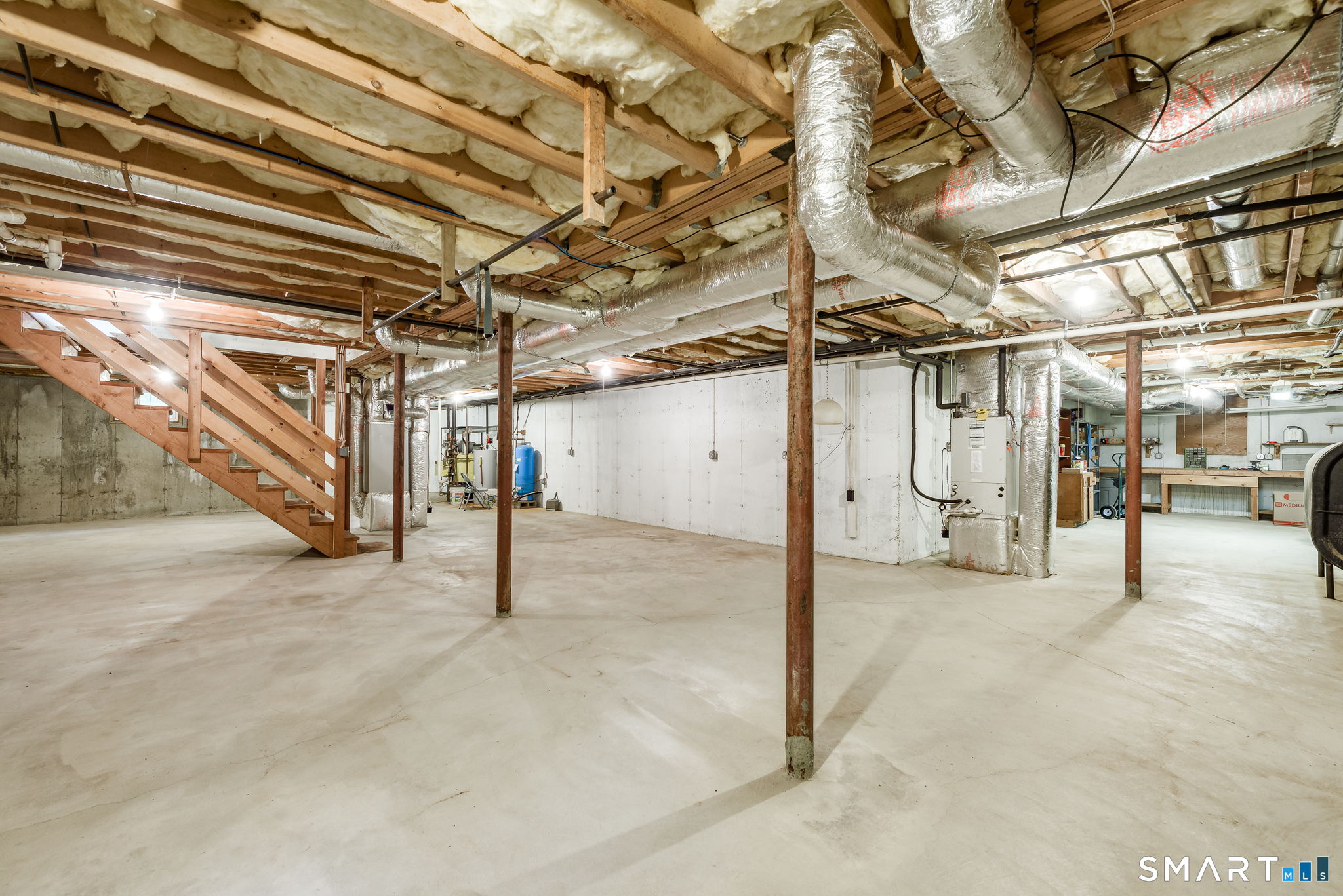 113 Hemlock Valley Road