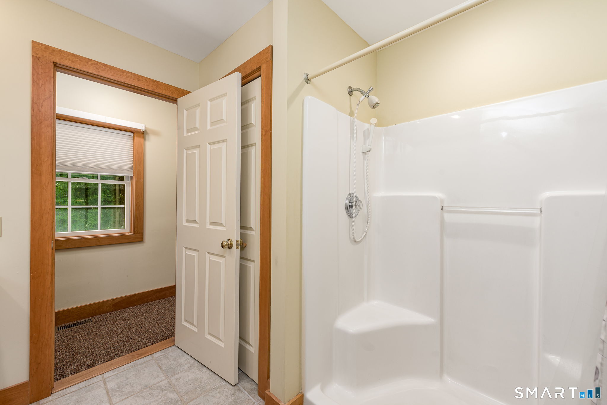 113 Hemlock Valley Road