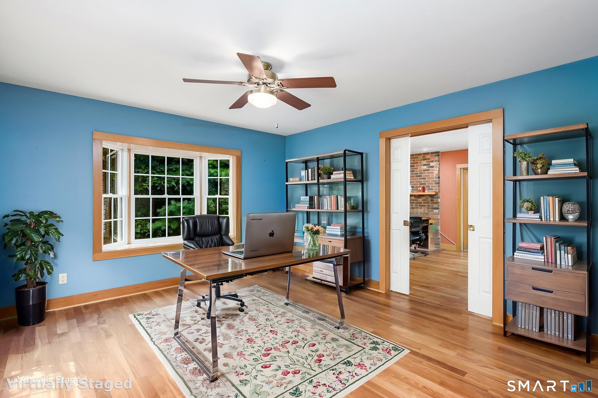 113 Hemlock Valley Road