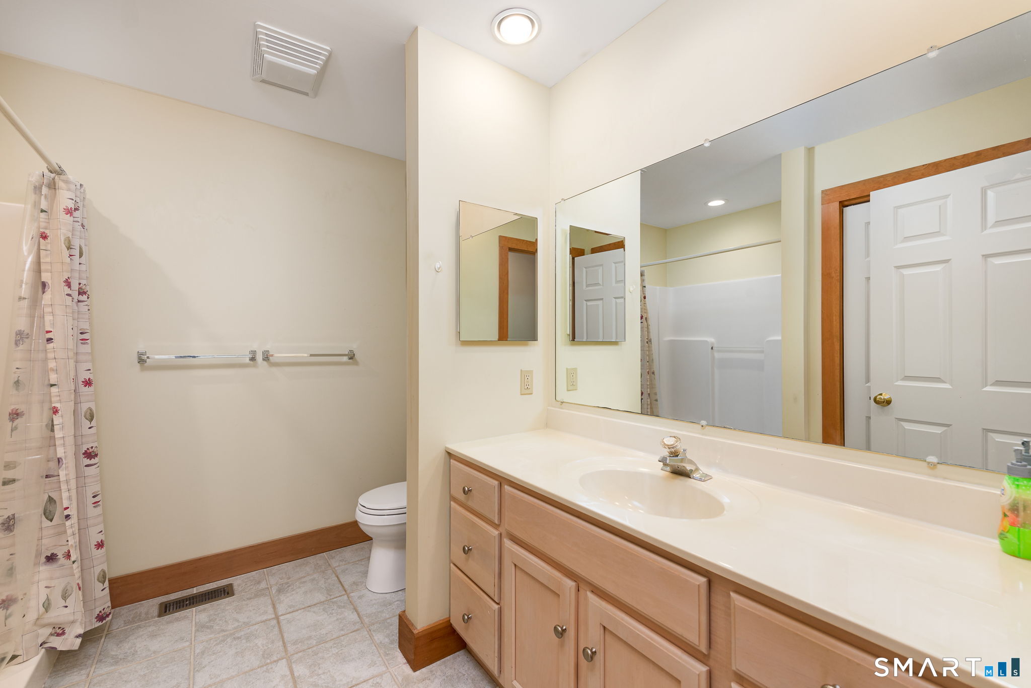 113 Hemlock Valley Road