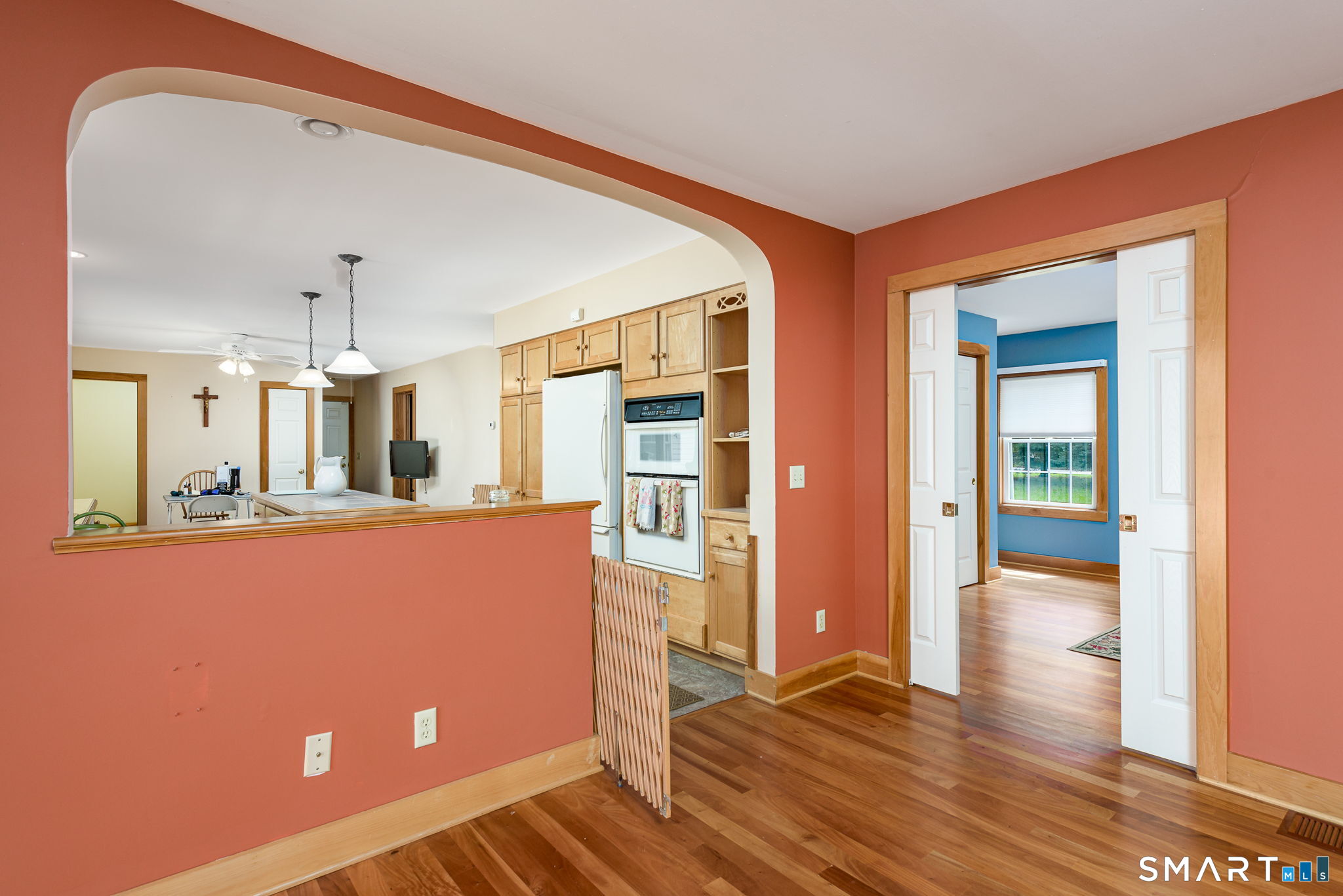 113 Hemlock Valley Road