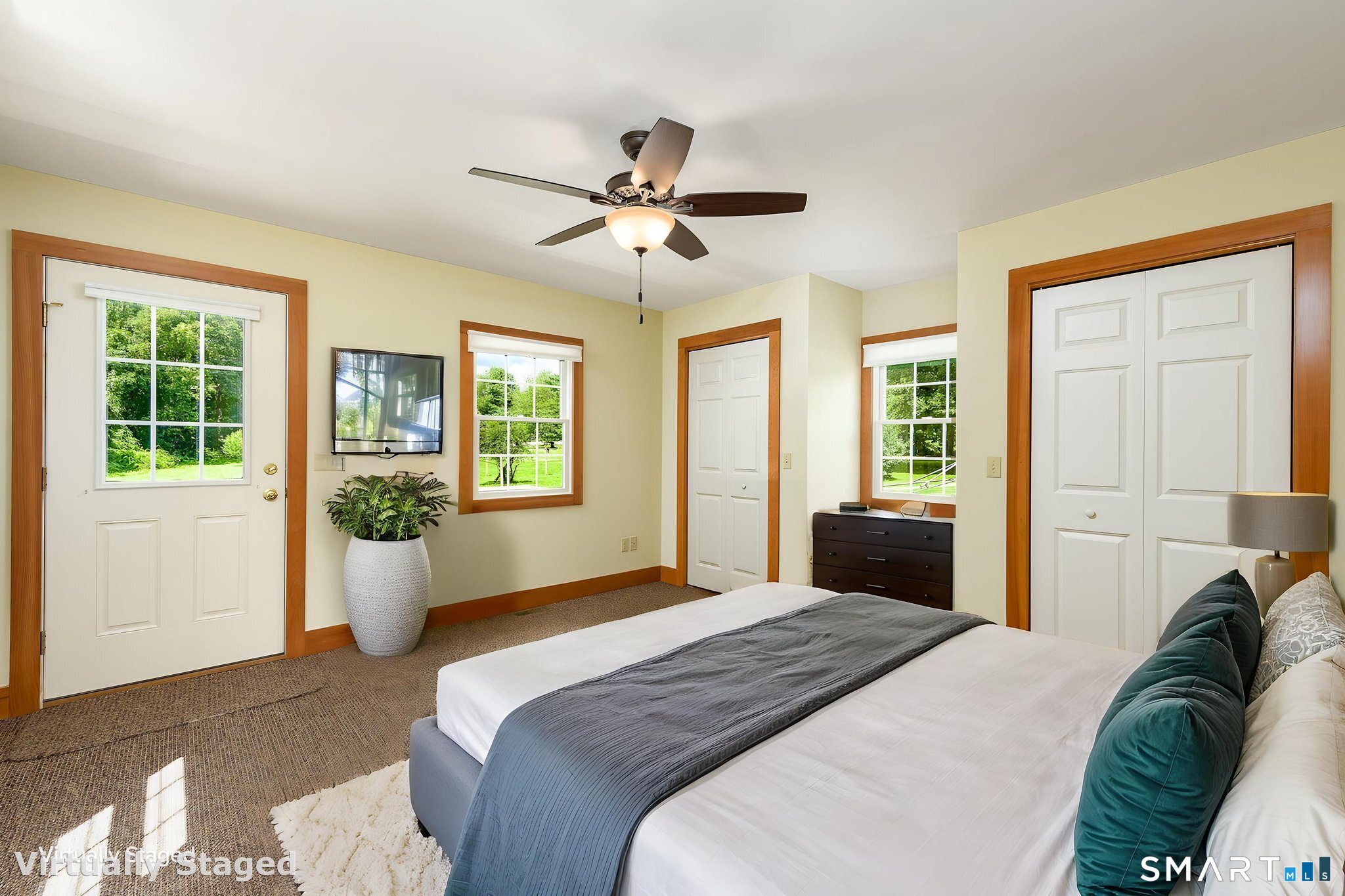 113 Hemlock Valley Road