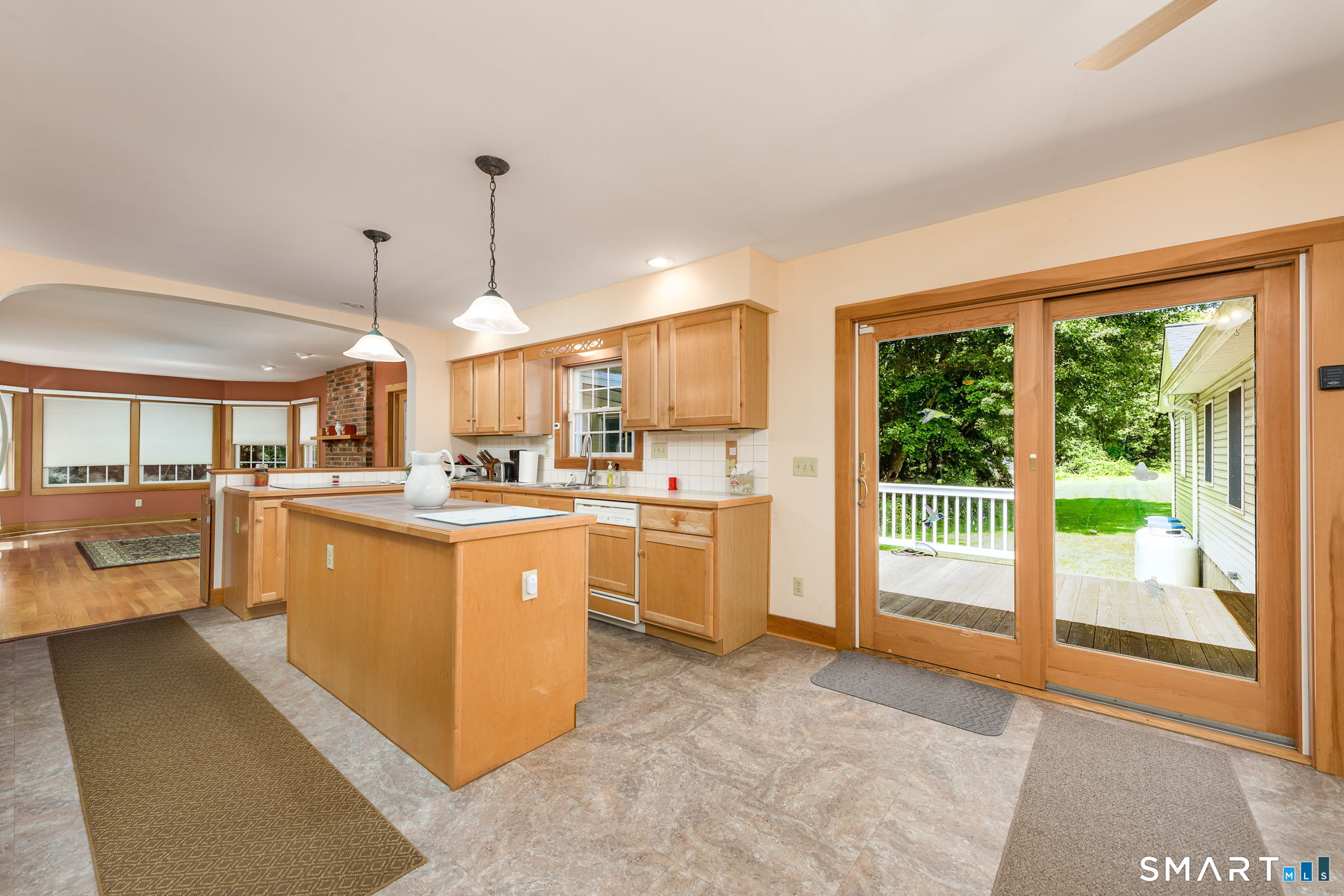 113 Hemlock Valley Road