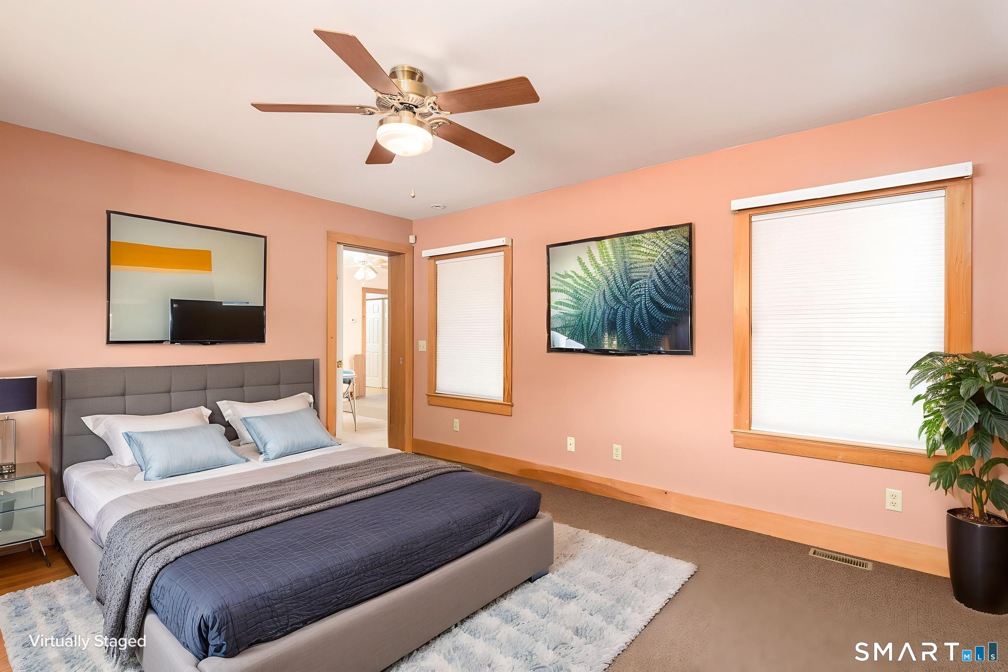 113 Hemlock Valley Road