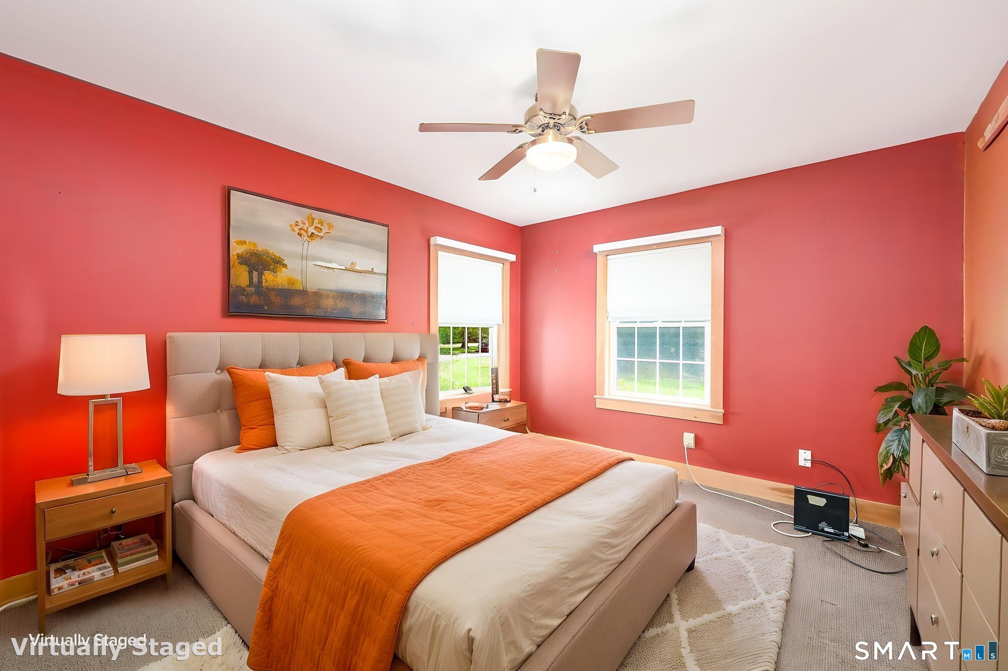 113 Hemlock Valley Road
