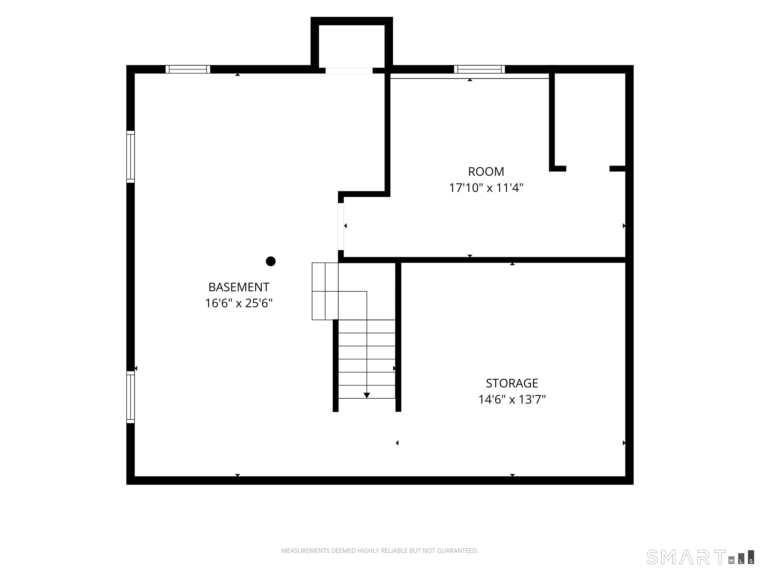 12 Stiles Court Unit: 12