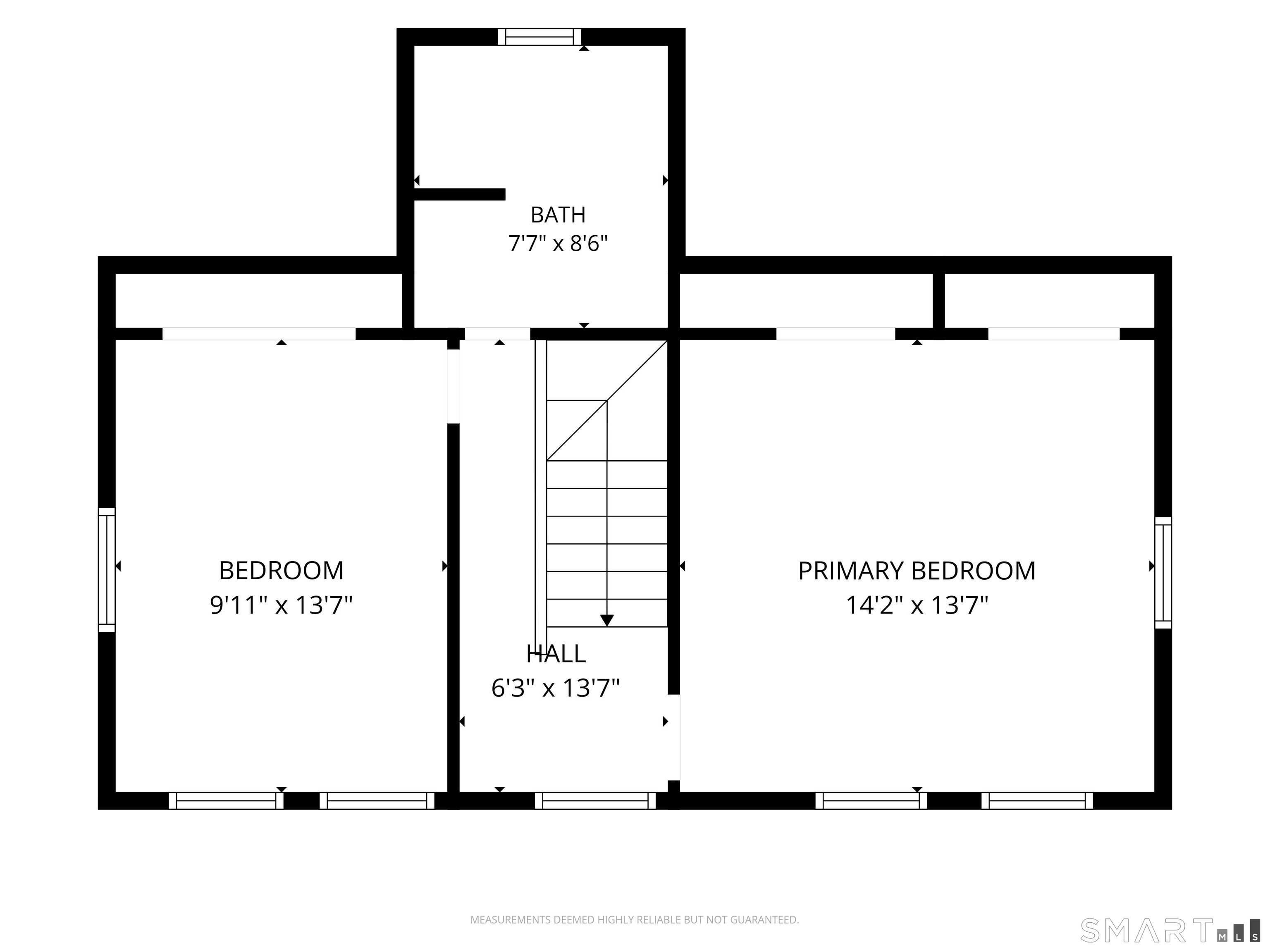 12 Stiles Court Unit: 12