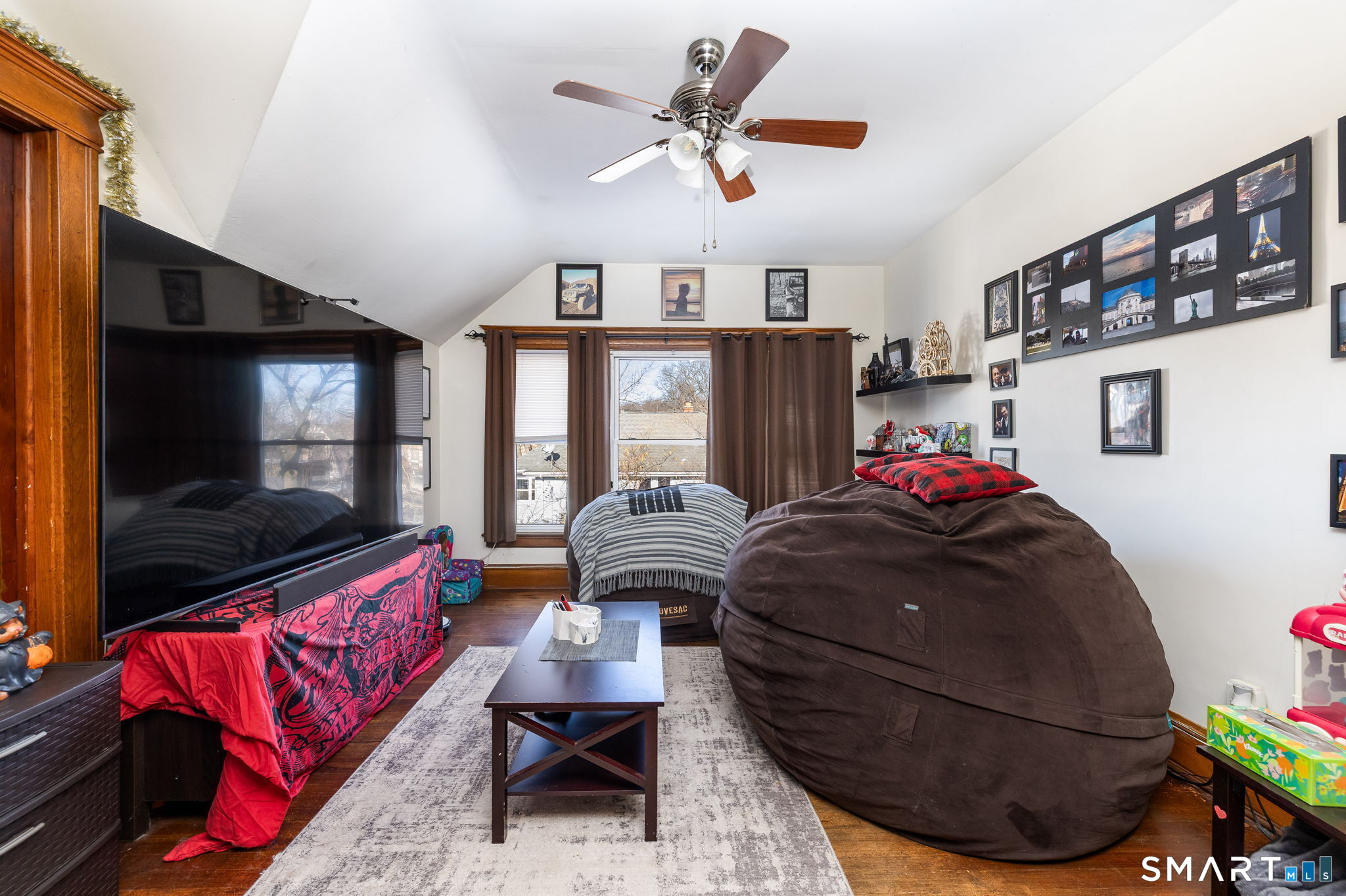 28-30 Nesbit Avenue