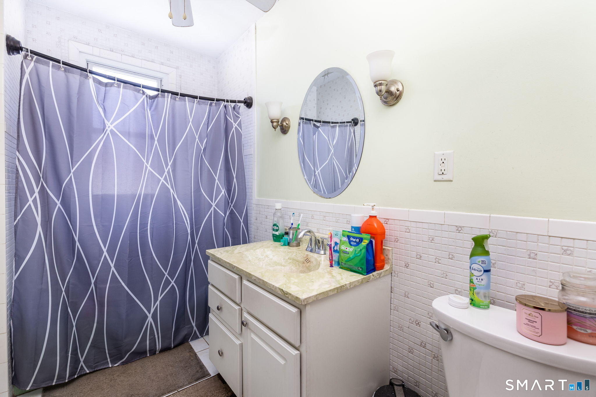 28-30 Nesbit Avenue
