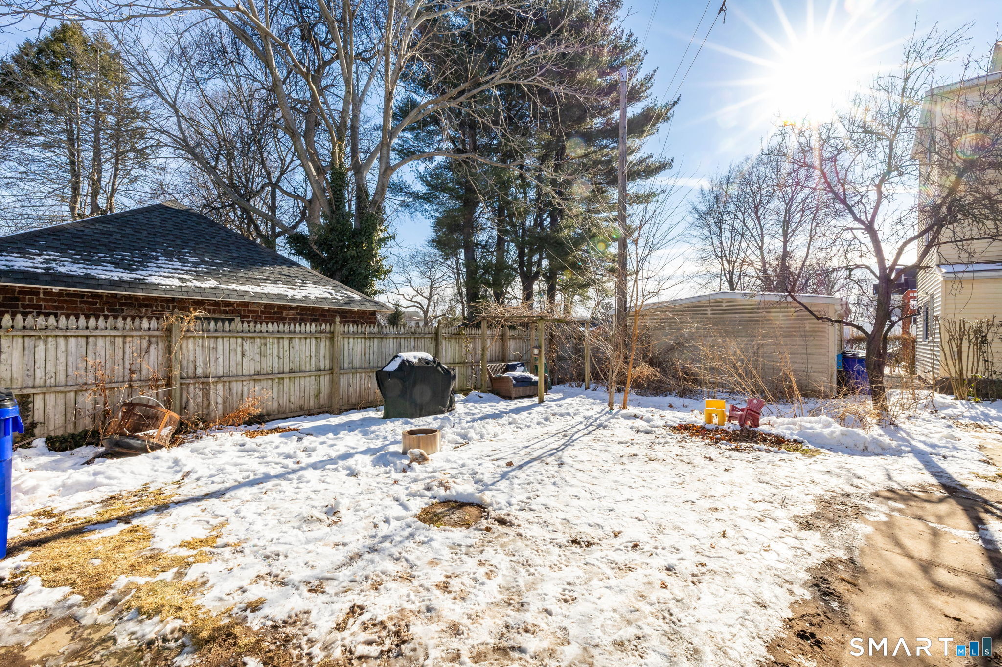 28-30 Nesbit Avenue