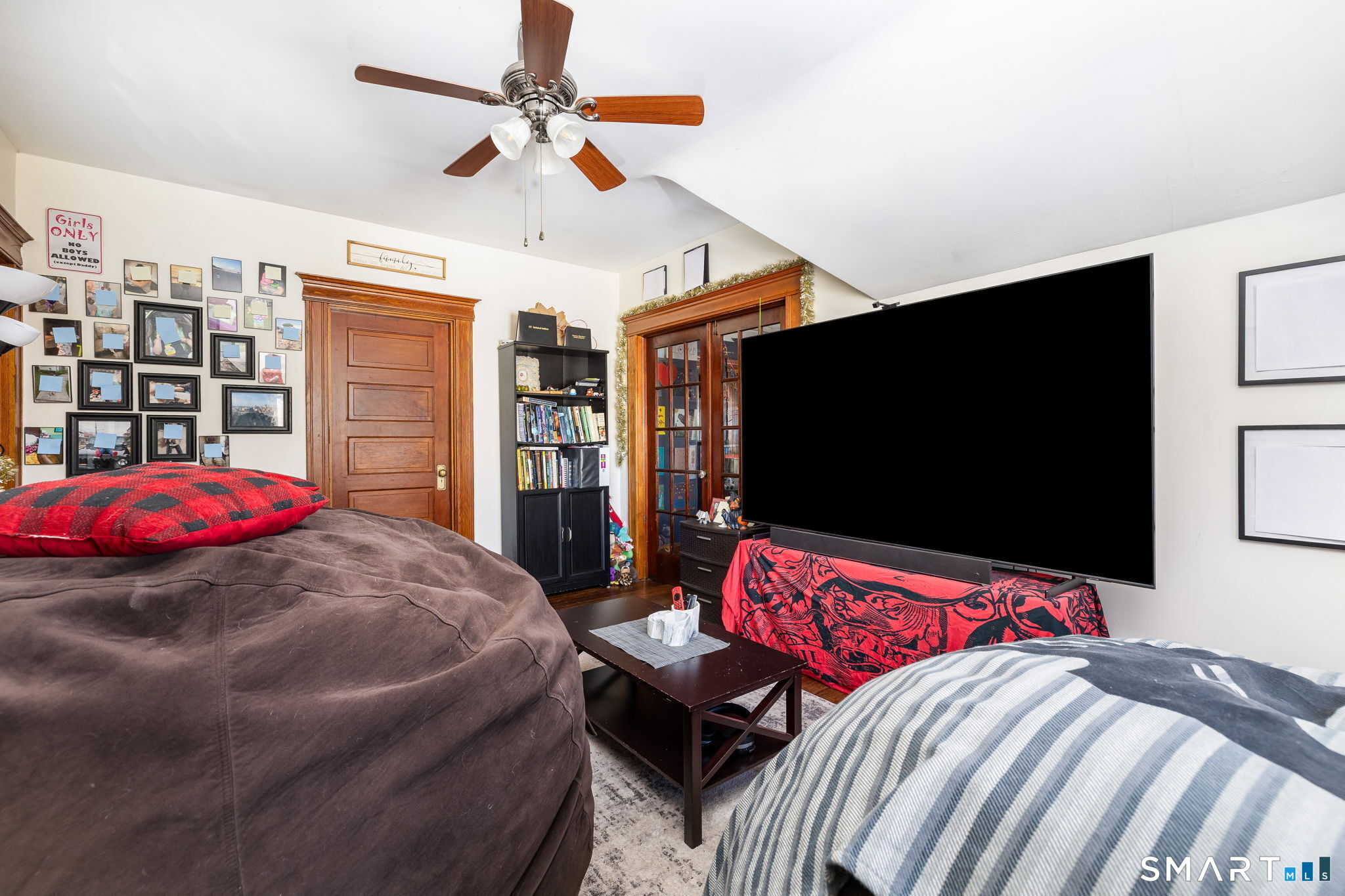 28-30 Nesbit Avenue