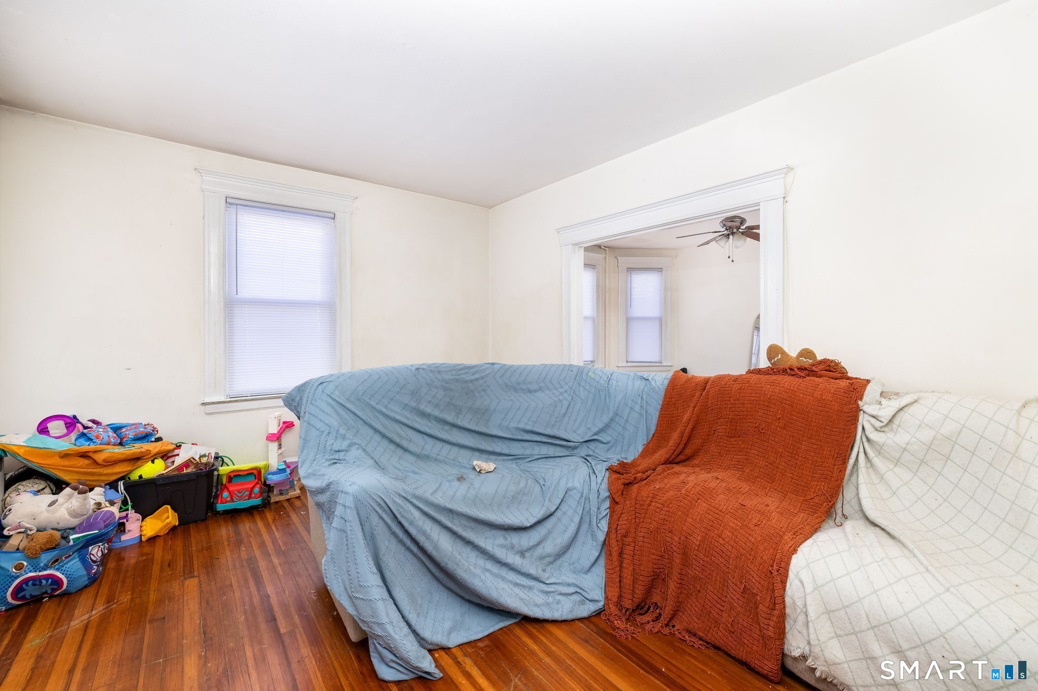28-30 Nesbit Avenue