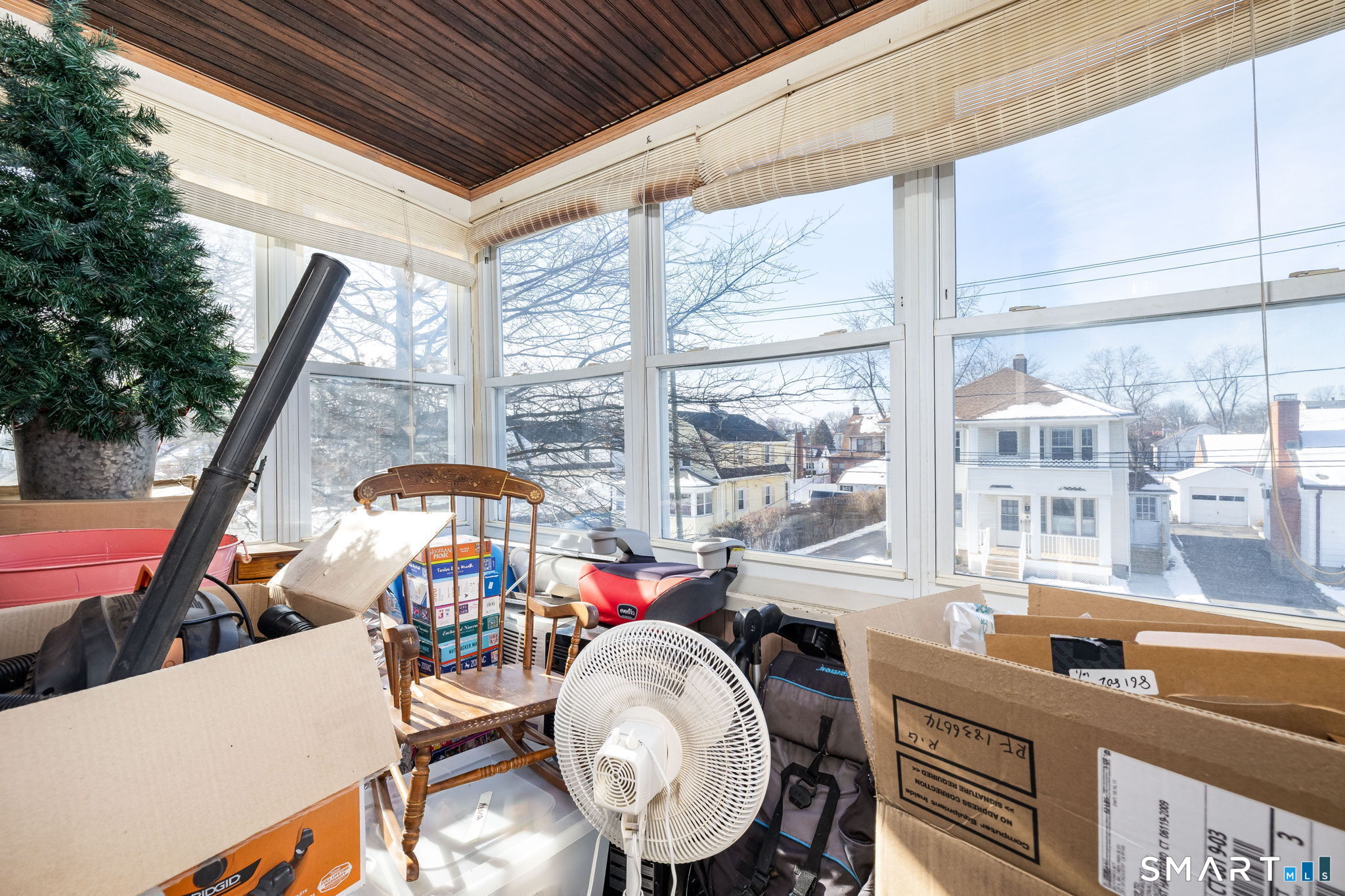 28-30 Nesbit Avenue