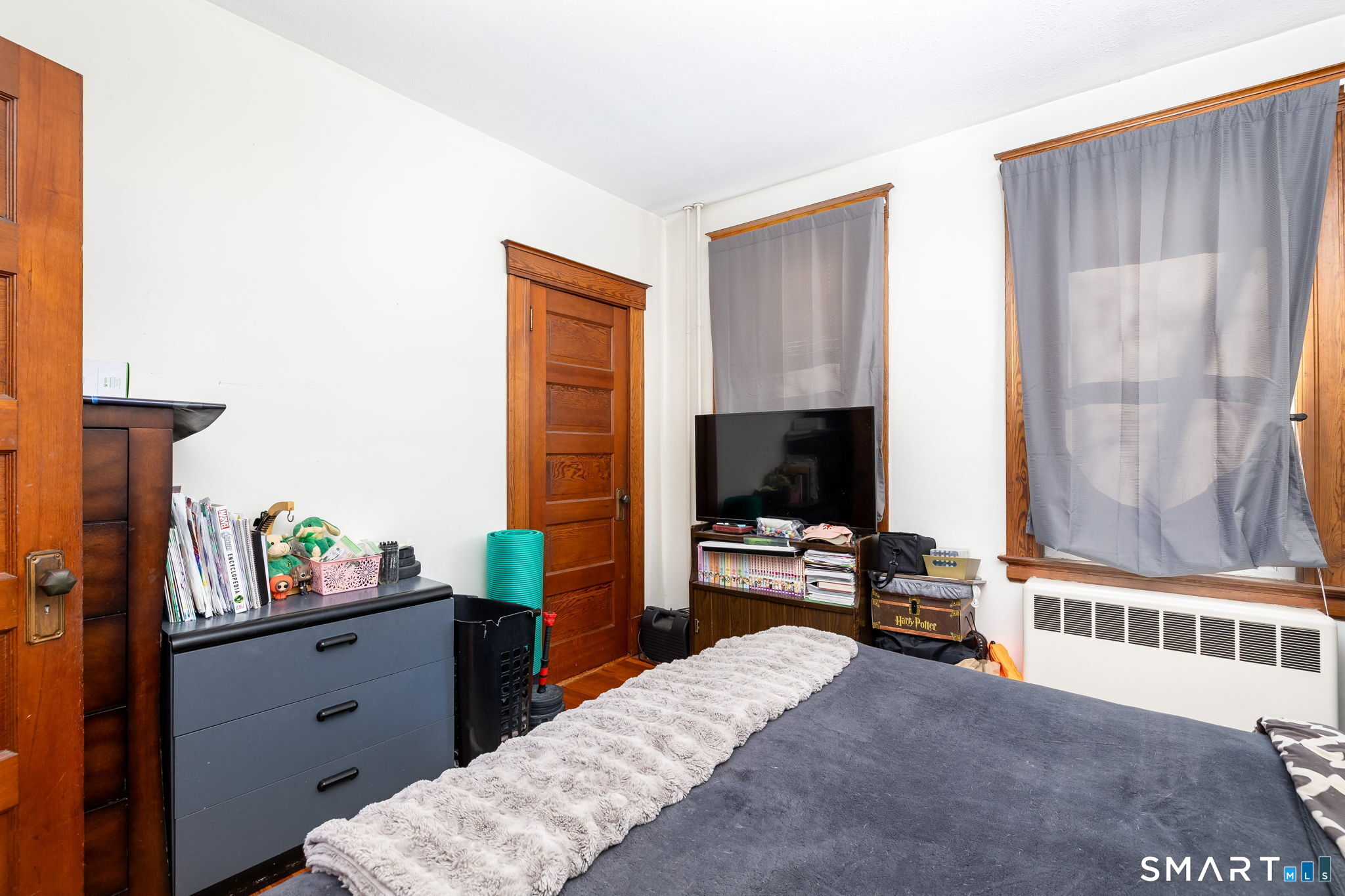 28-30 Nesbit Avenue