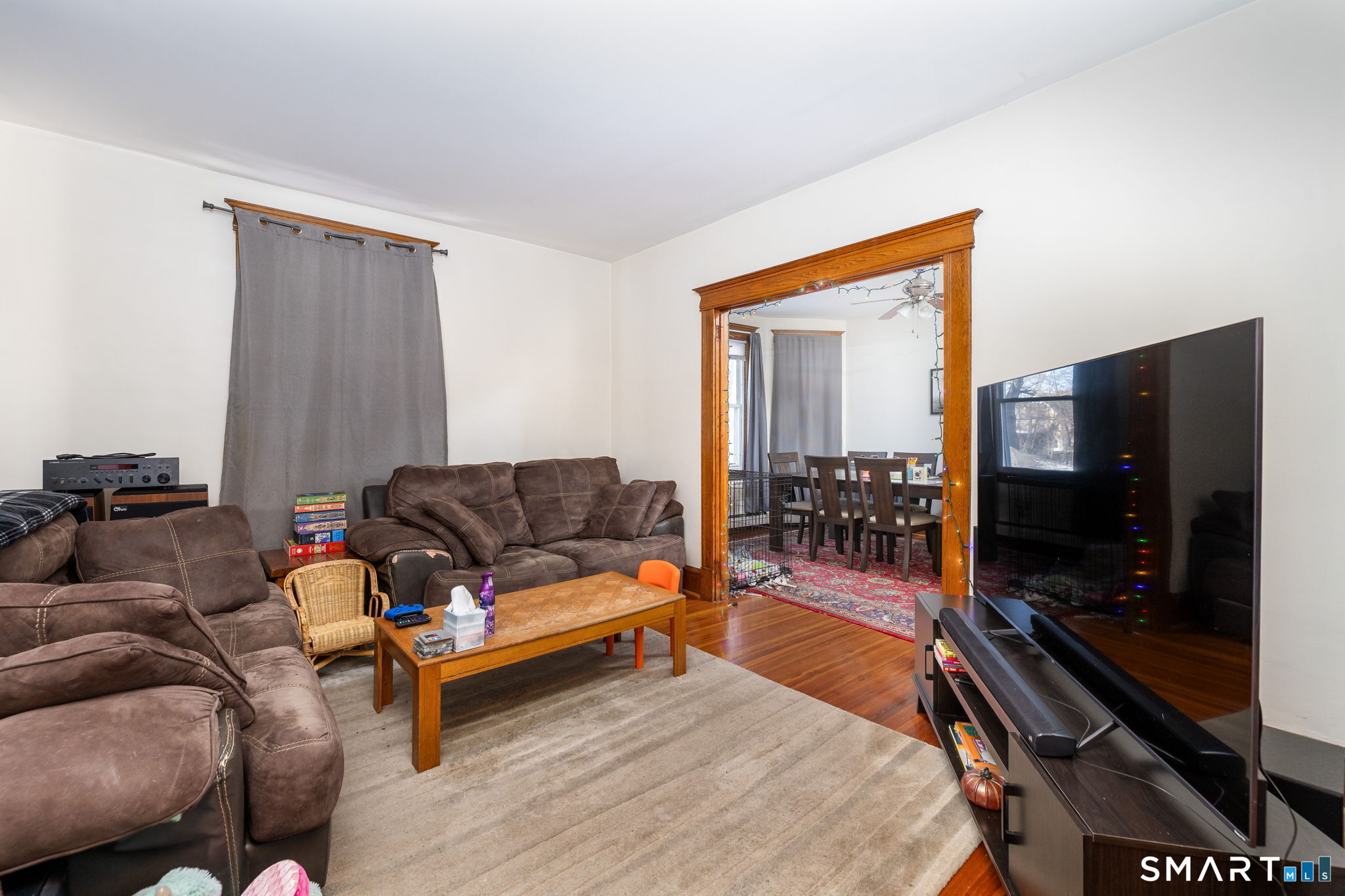 28-30 Nesbit Avenue