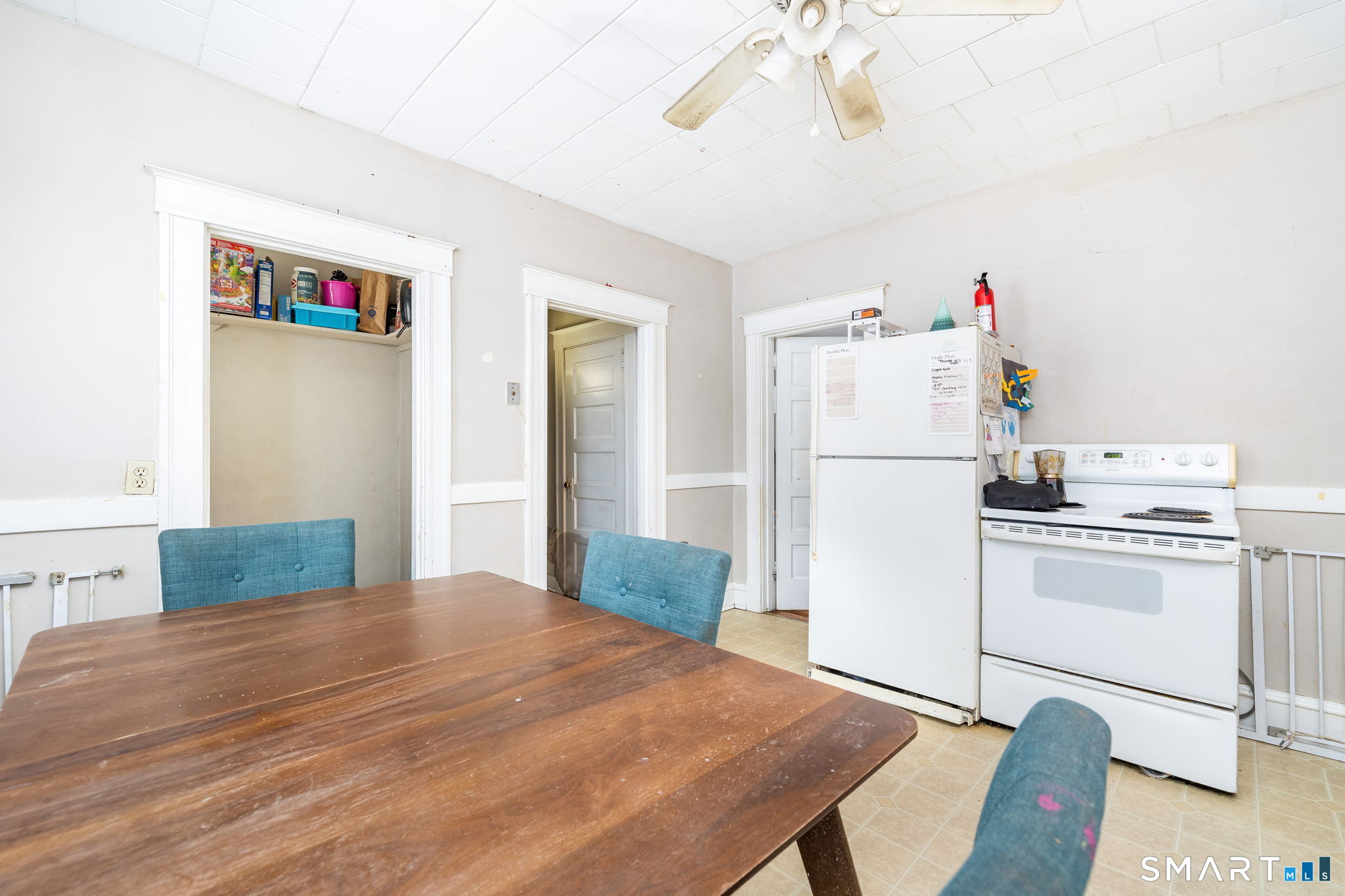 28-30 Nesbit Avenue