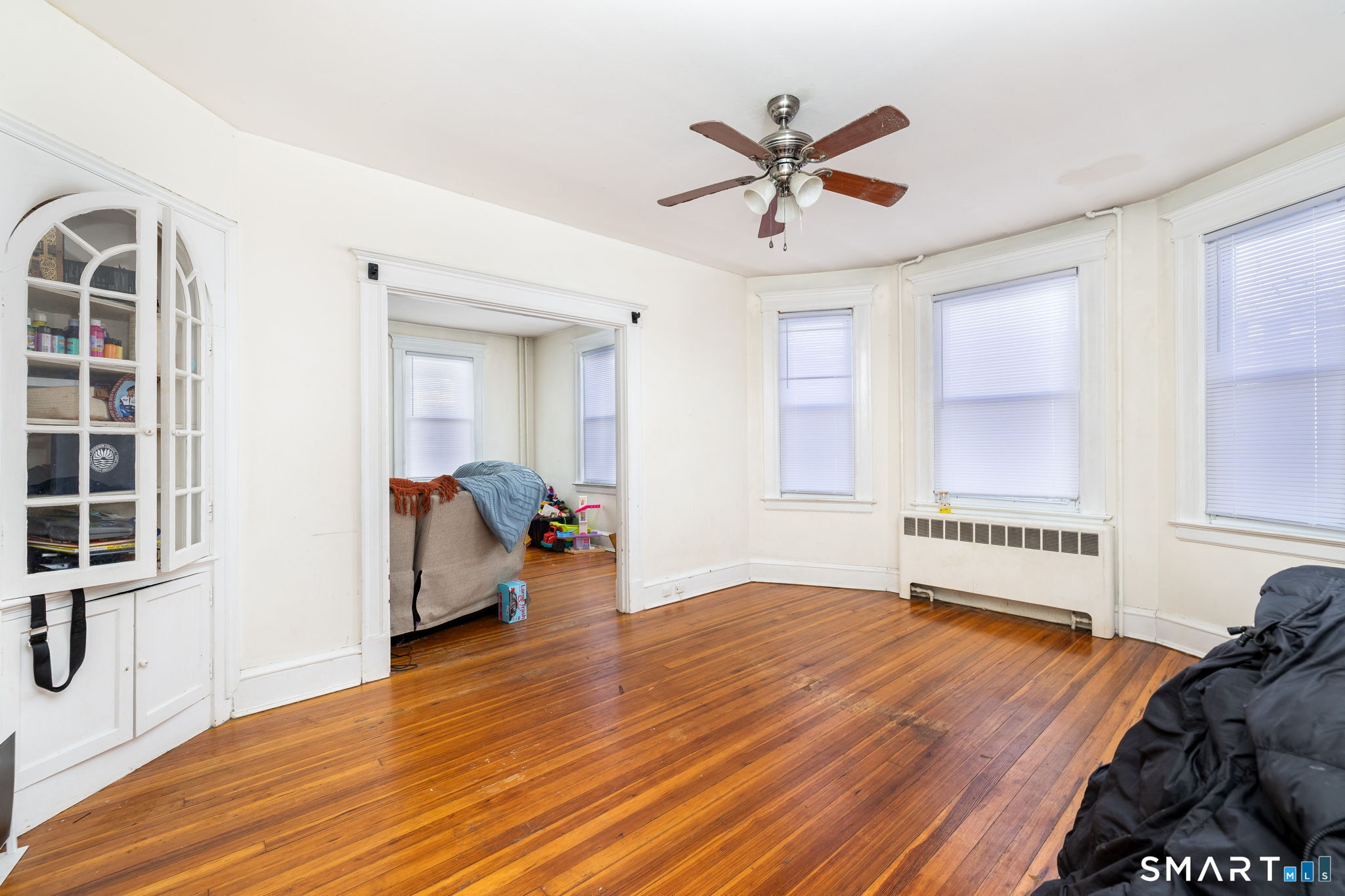28-30 Nesbit Avenue