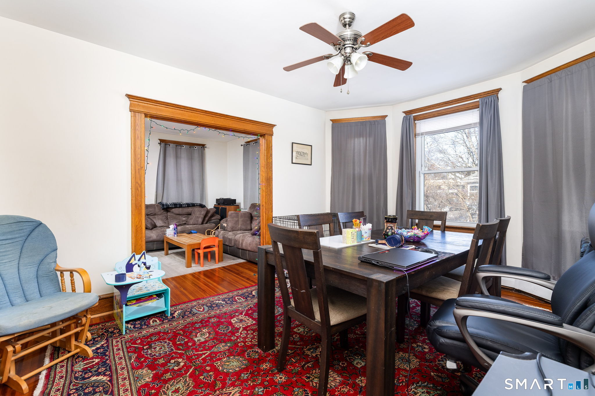 28-30 Nesbit Avenue