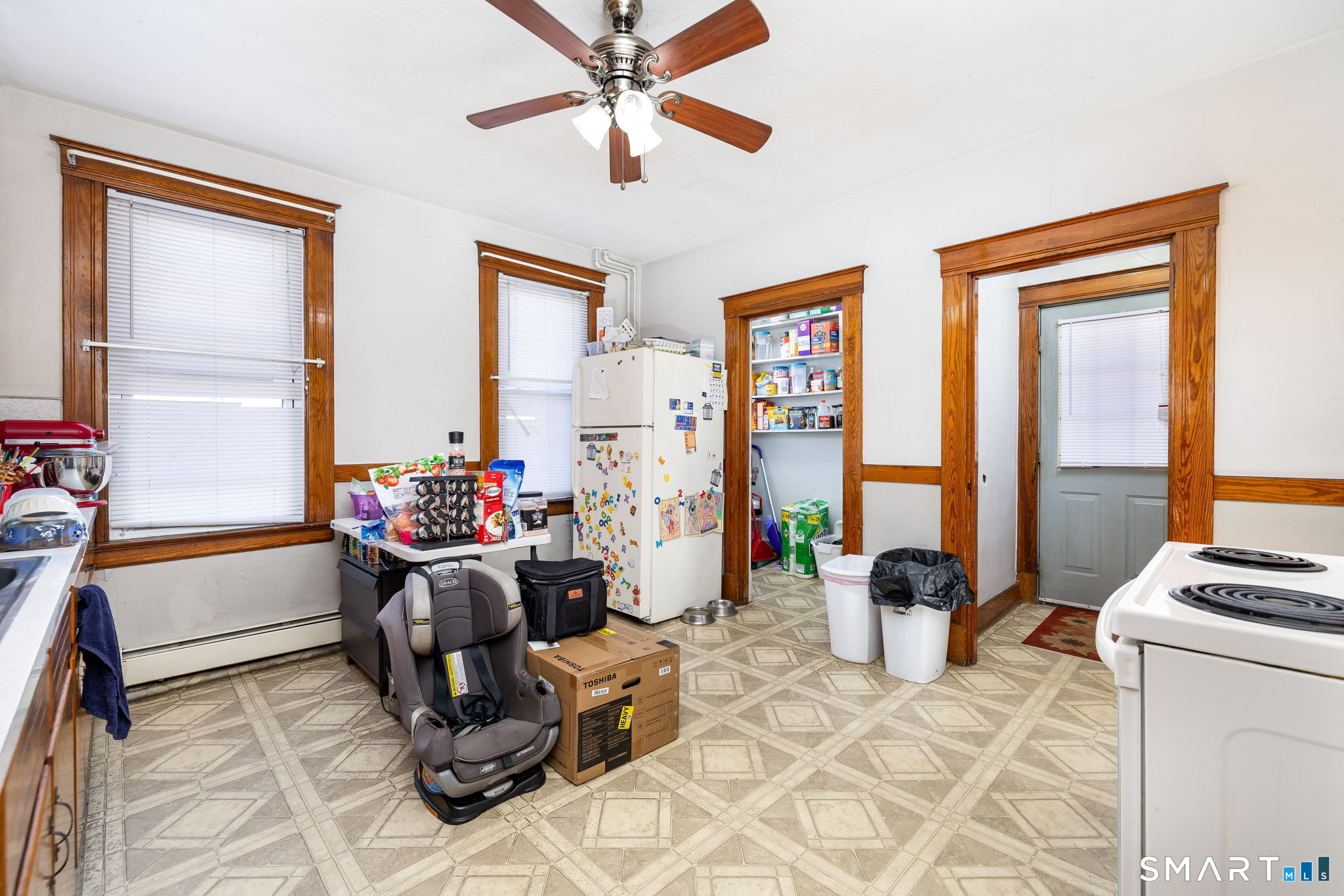 28-30 Nesbit Avenue