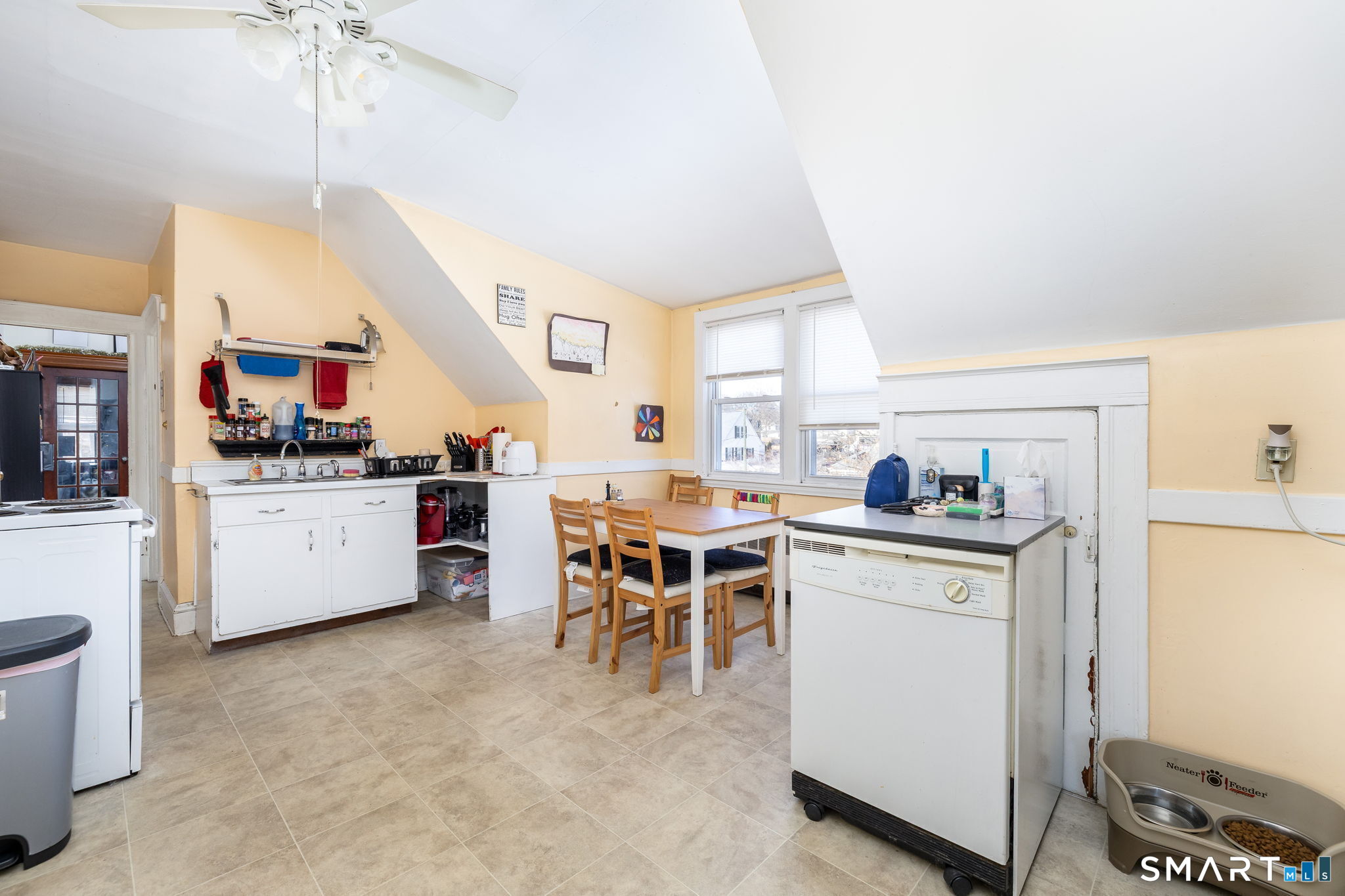 28-30 Nesbit Avenue