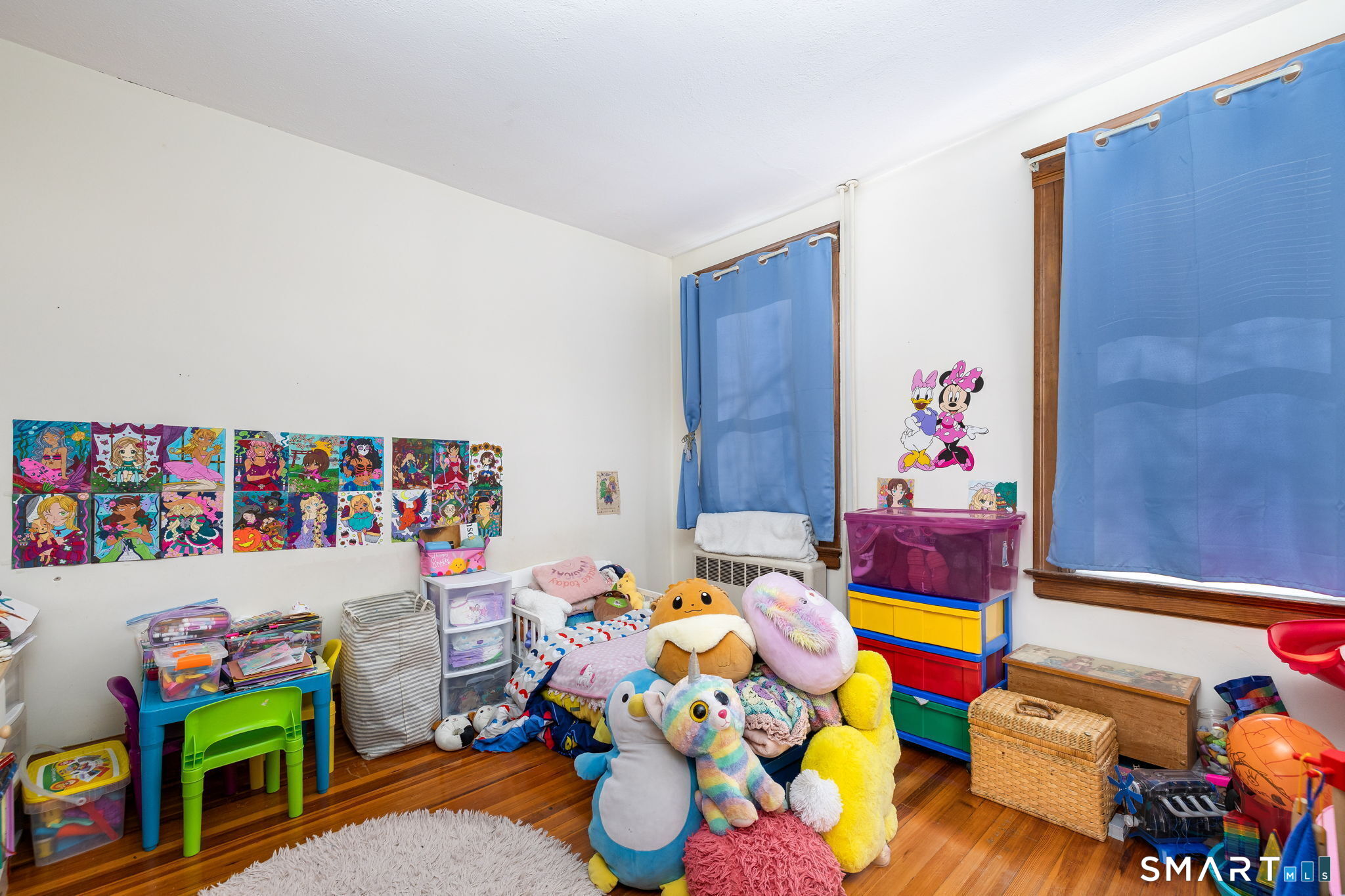 28-30 Nesbit Avenue