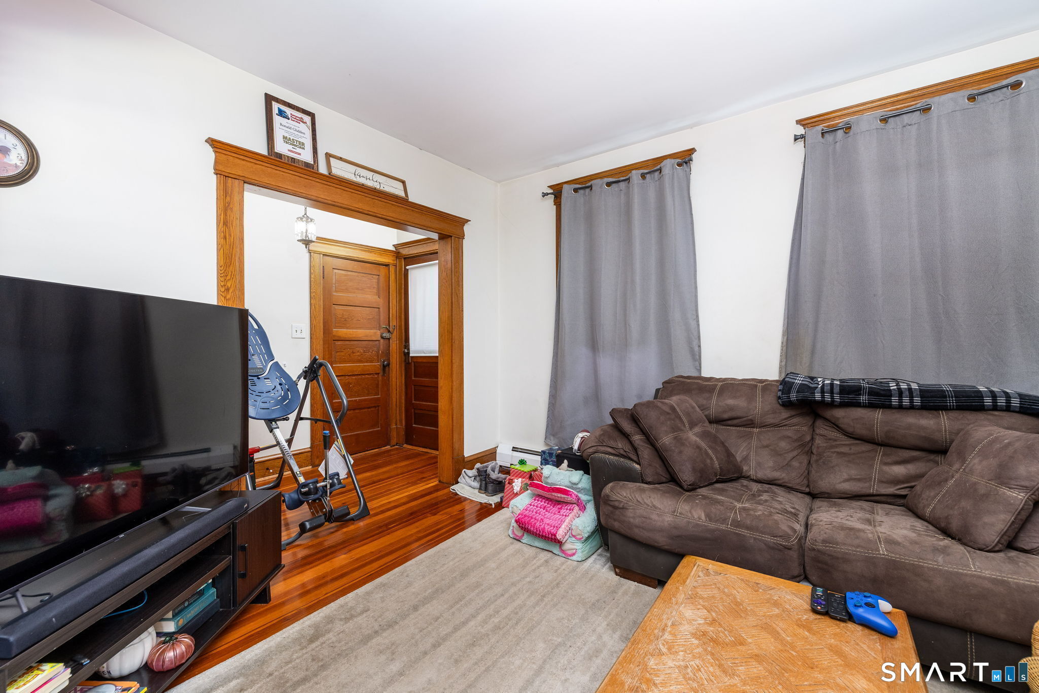 28-30 Nesbit Avenue