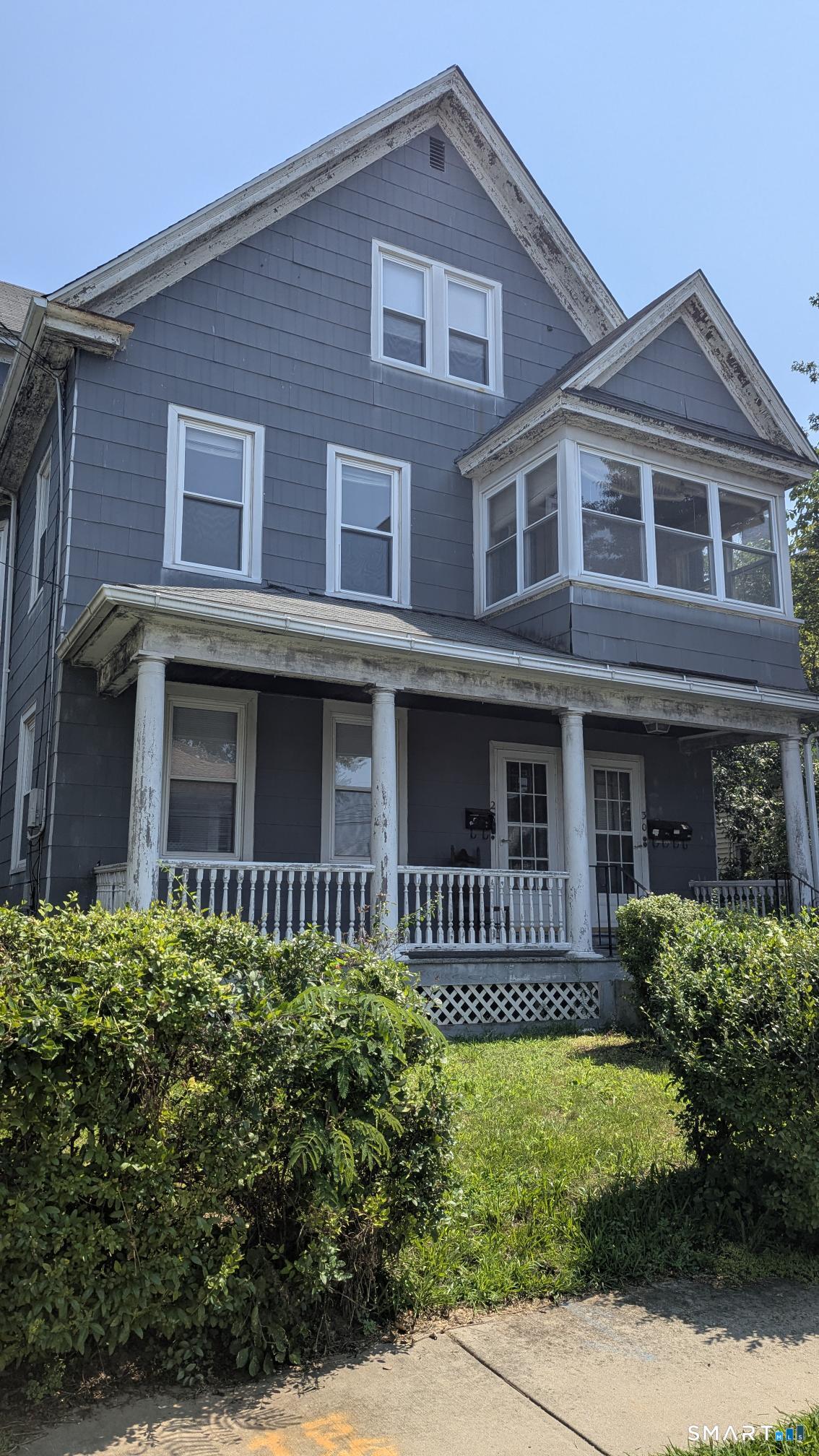 28-30 Nesbit Avenue
